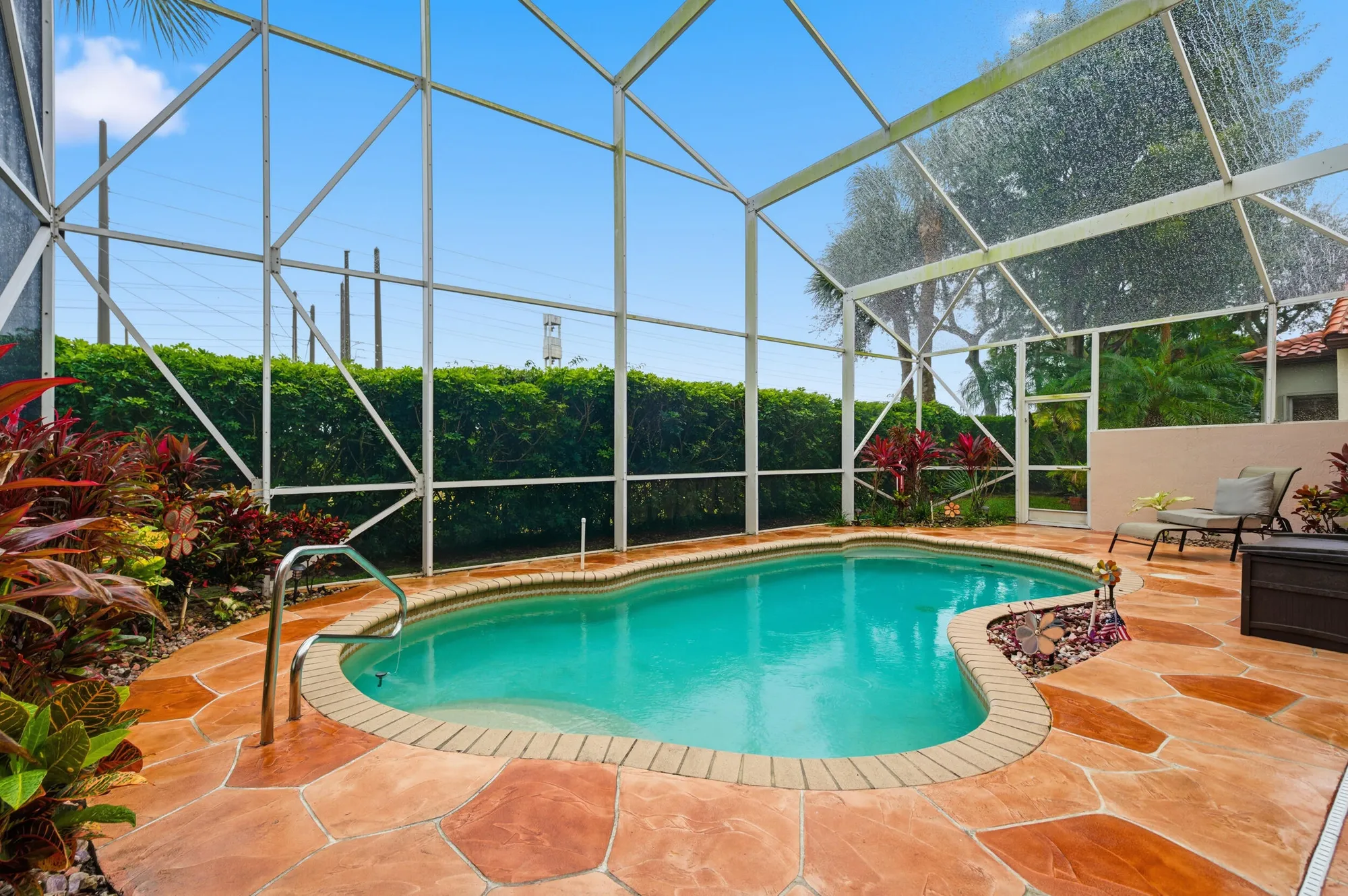 Property Slideshow image 5 of 55 | 6522 arno way, Boynton Beach, FL, 33472