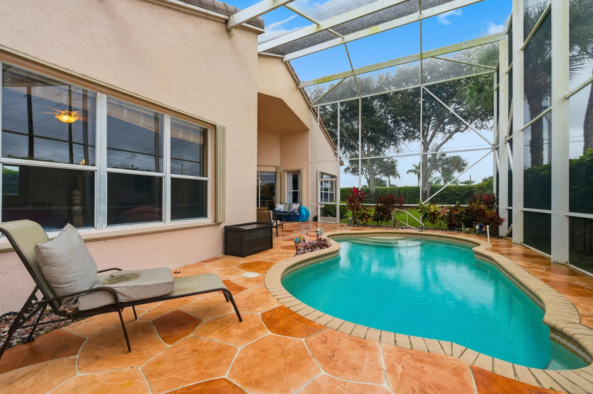 Property Slideshow image 4 of 55 | 6522 arno way, Boynton Beach, FL, 33472