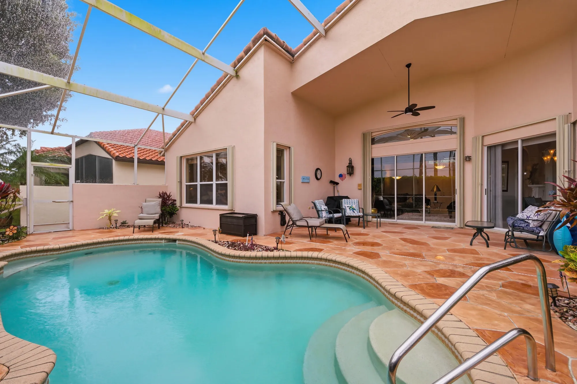 Property Slideshow image 3 of 55 | 6522 arno way, Boynton Beach, FL, 33472