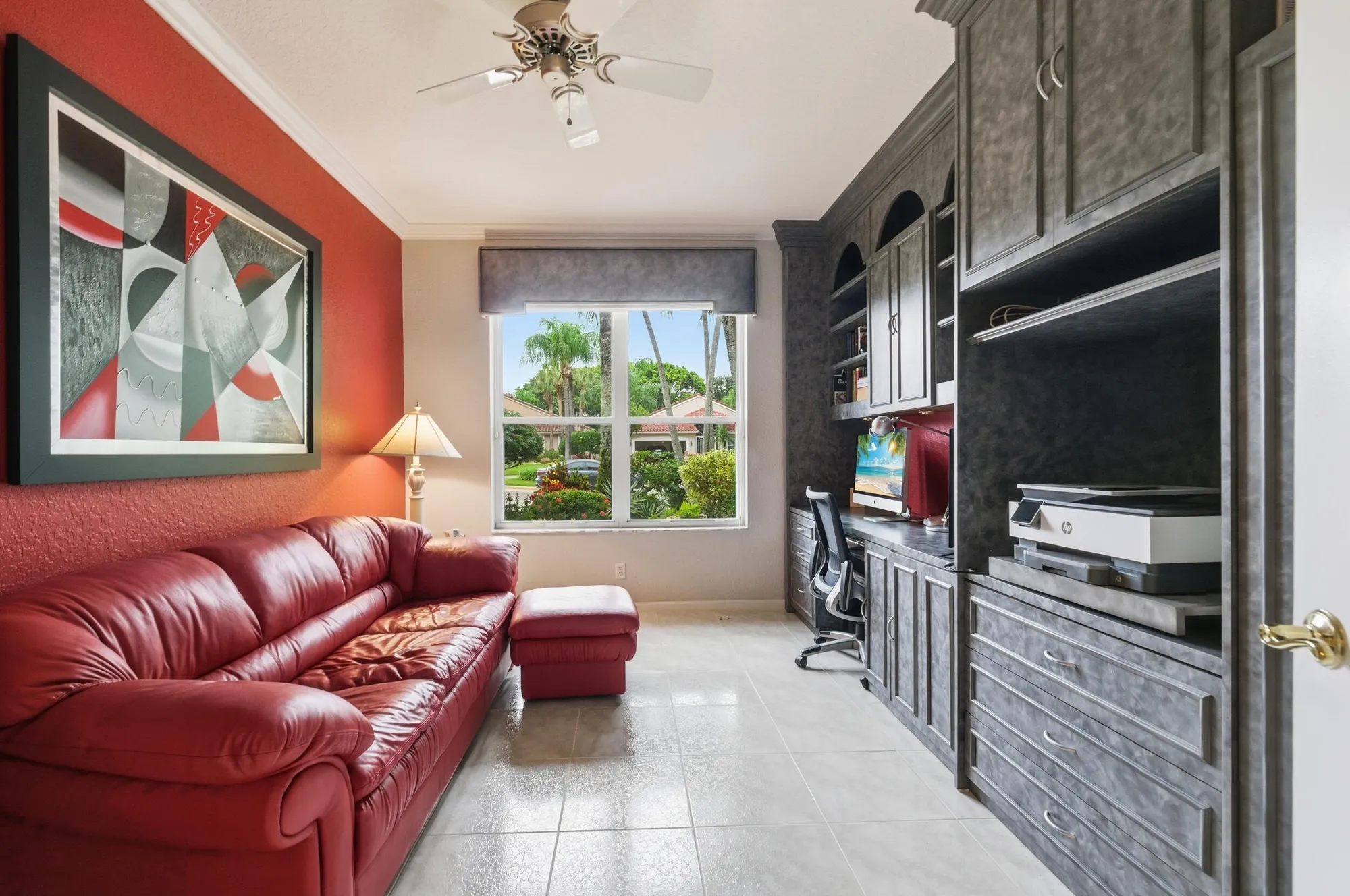 Property Slideshow image 17 of 55 | 6522 arno way, Boynton Beach, FL, 33472