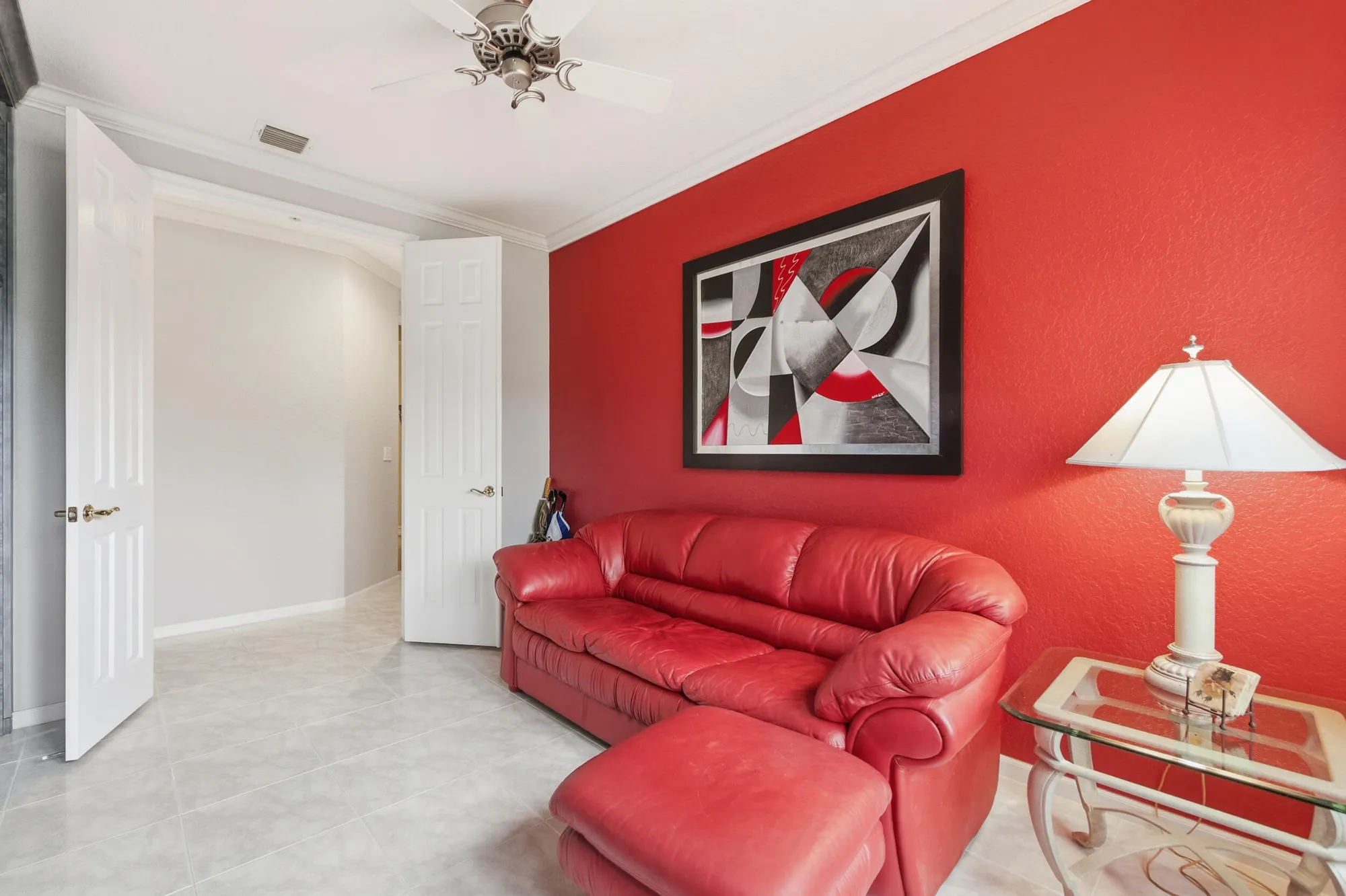 Property Slideshow image 18 of 55 | 6522 arno way, Boynton Beach, FL, 33472