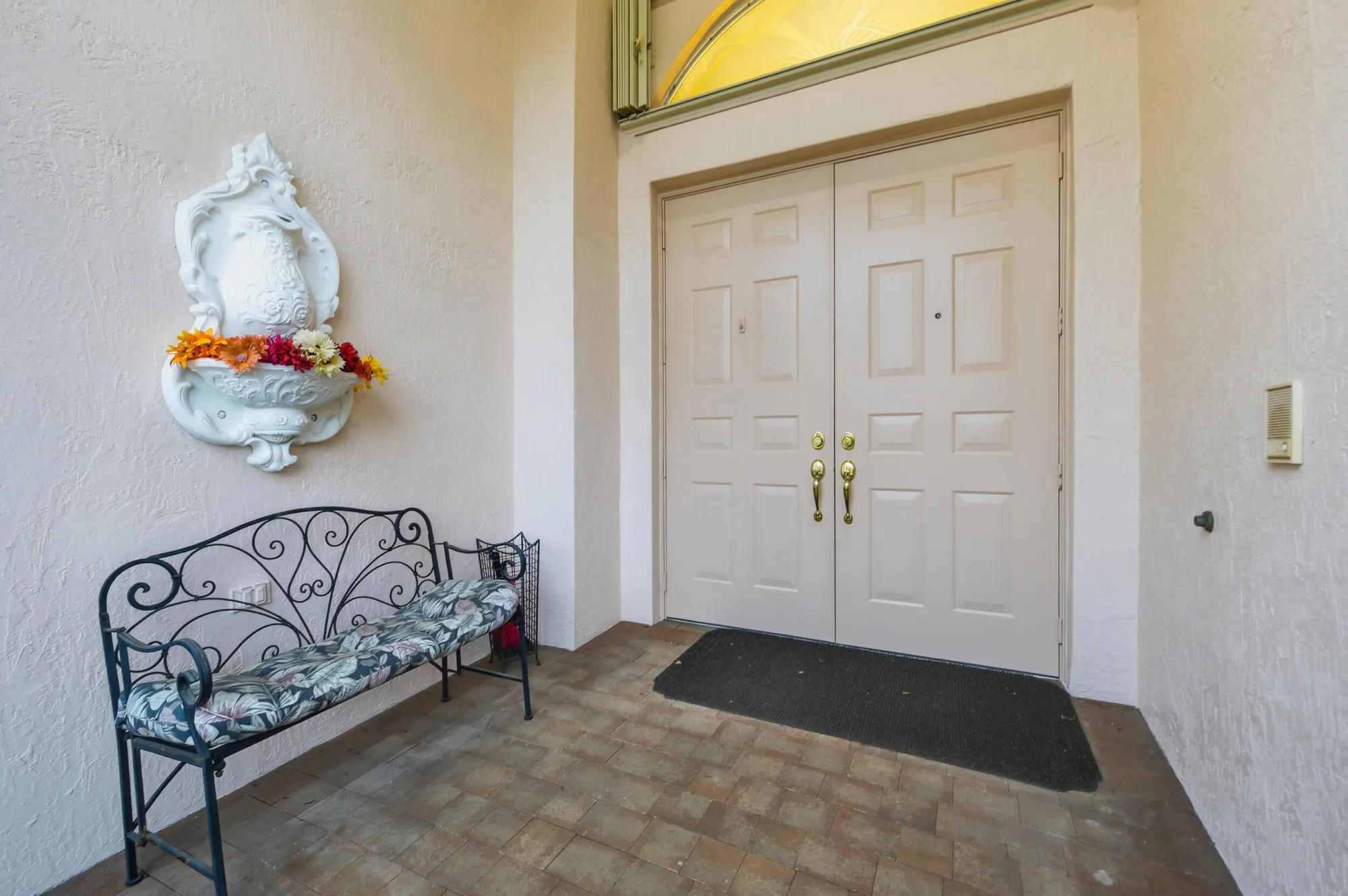 Property Slideshow image 29 of 55 | 6522 arno way, Boynton Beach, FL, 33472