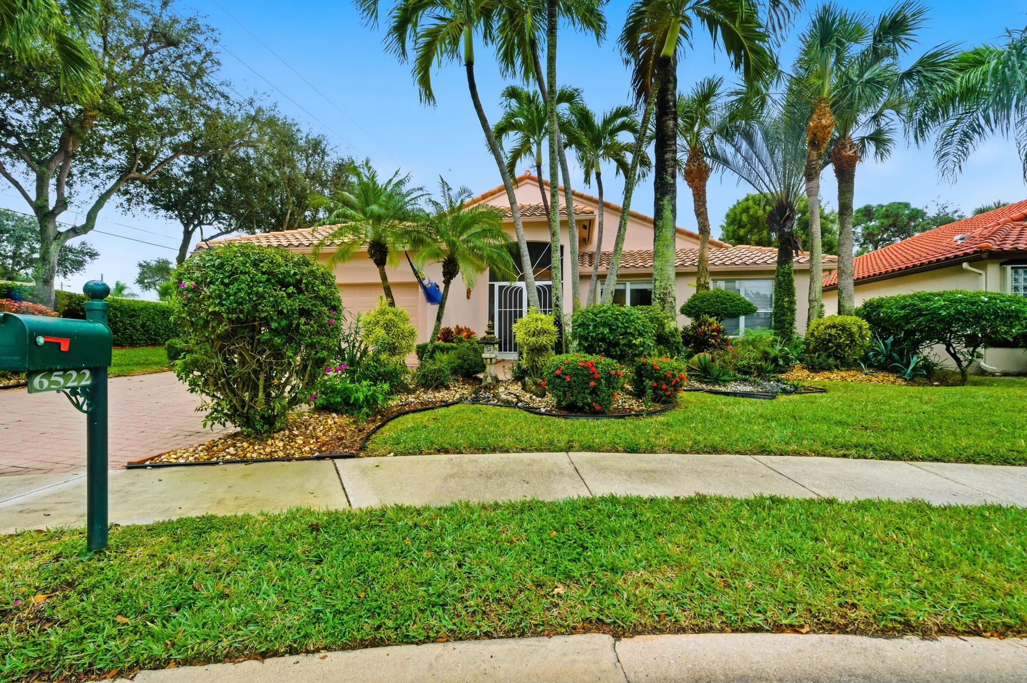 Property Slideshow image 47 of 55 | 6522 arno way, Boynton Beach, FL, 33472