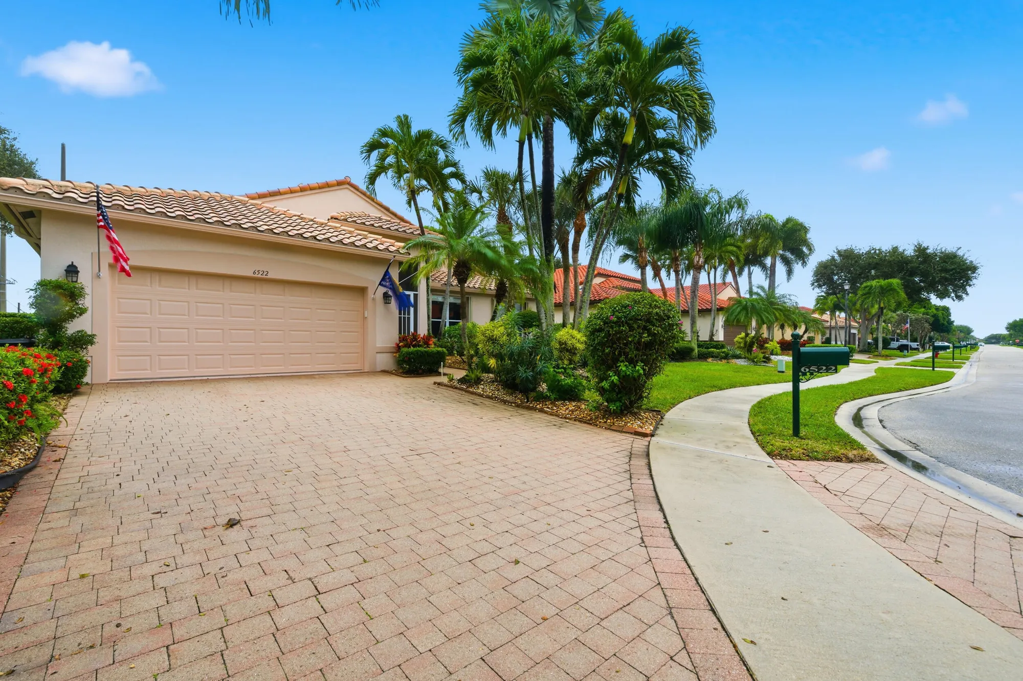 Property Slideshow image 2 of 55 | 6522 arno way, Boynton Beach, FL, 33472