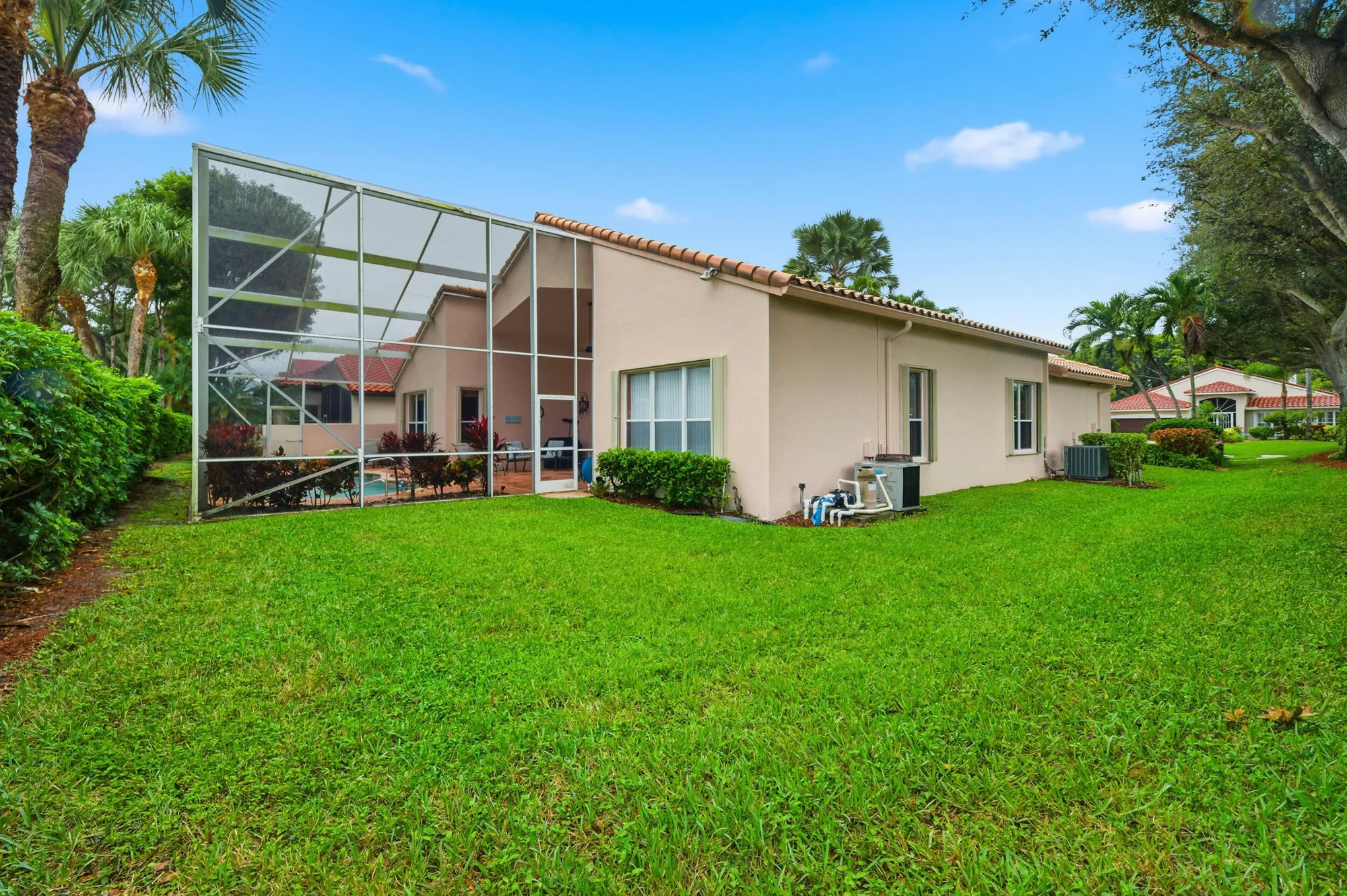 Property Slideshow image 31 of 55 | 6522 arno way, Boynton Beach, FL, 33472