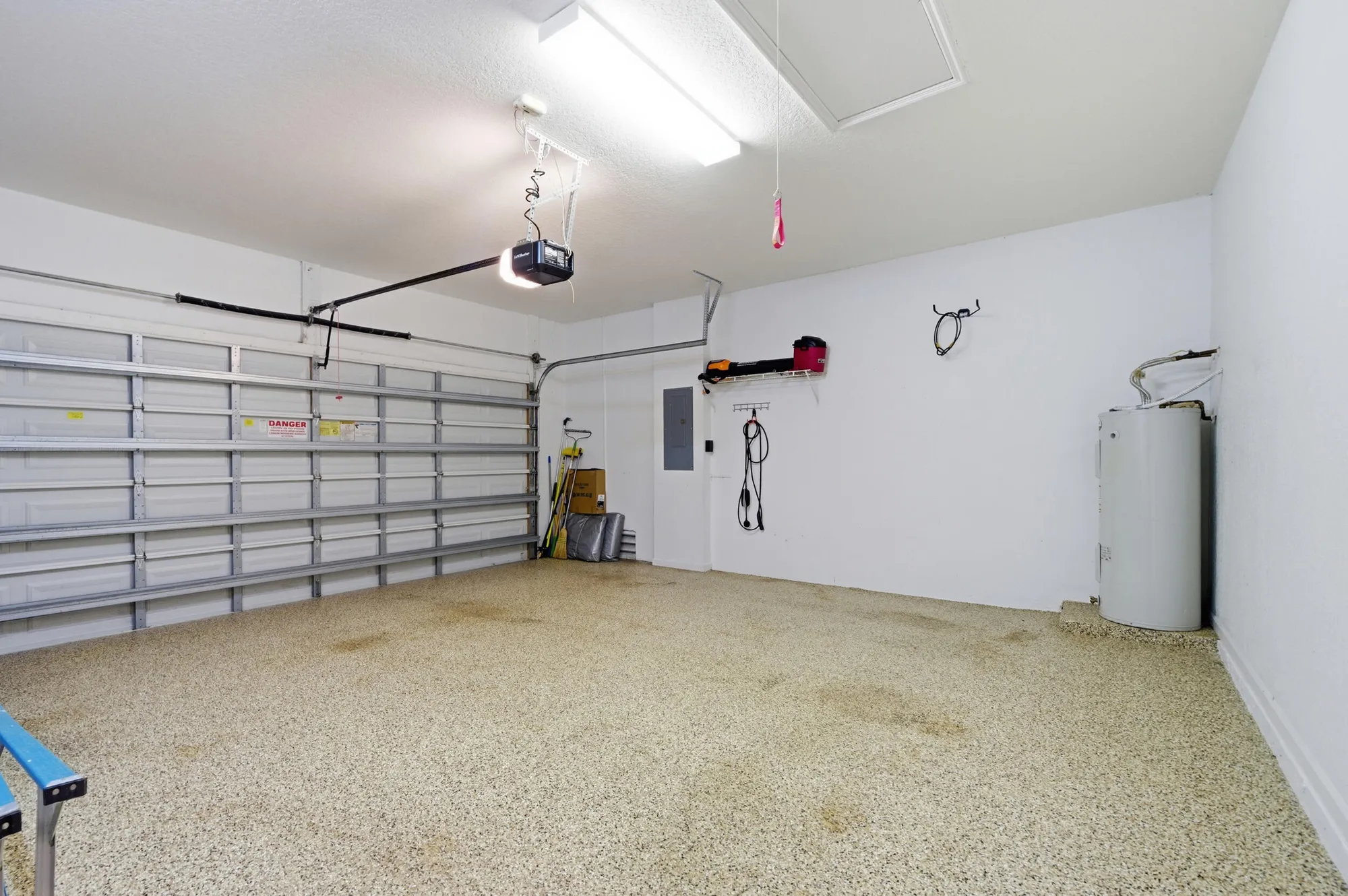 Property Slideshow image 16 of 55 | 6522 arno way, Boynton Beach, FL, 33472