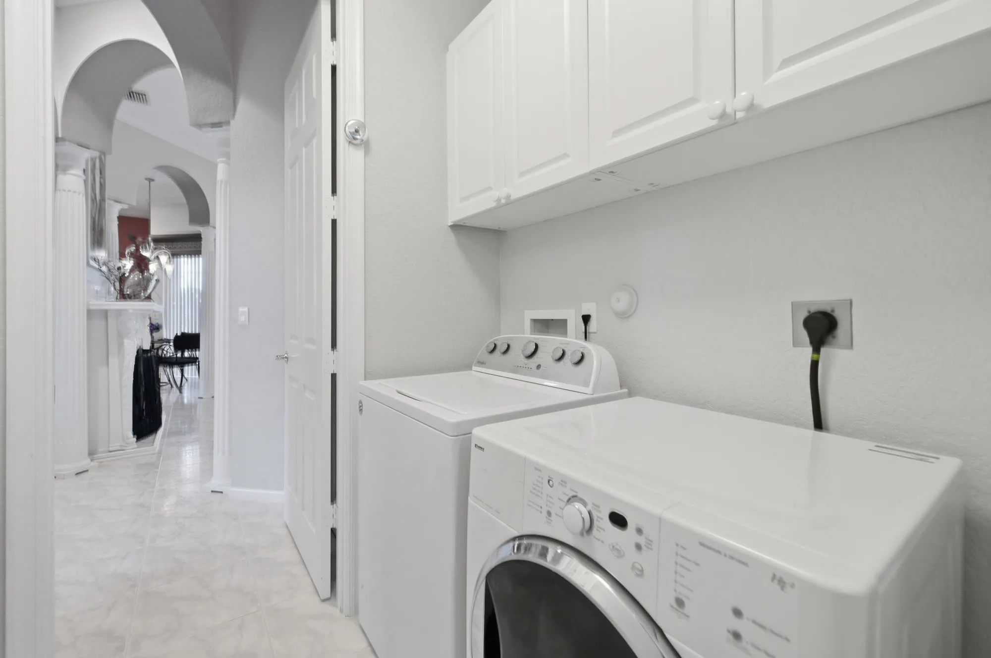 Property Slideshow image 15 of 55 | 6522 arno way, Boynton Beach, FL, 33472