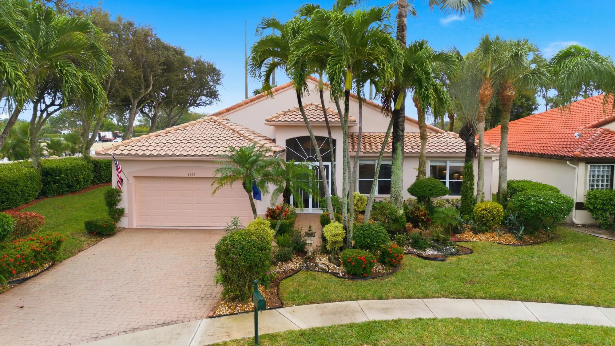 Property Slideshow image 48 of 55 | 6522 arno way, Boynton Beach, FL, 33472