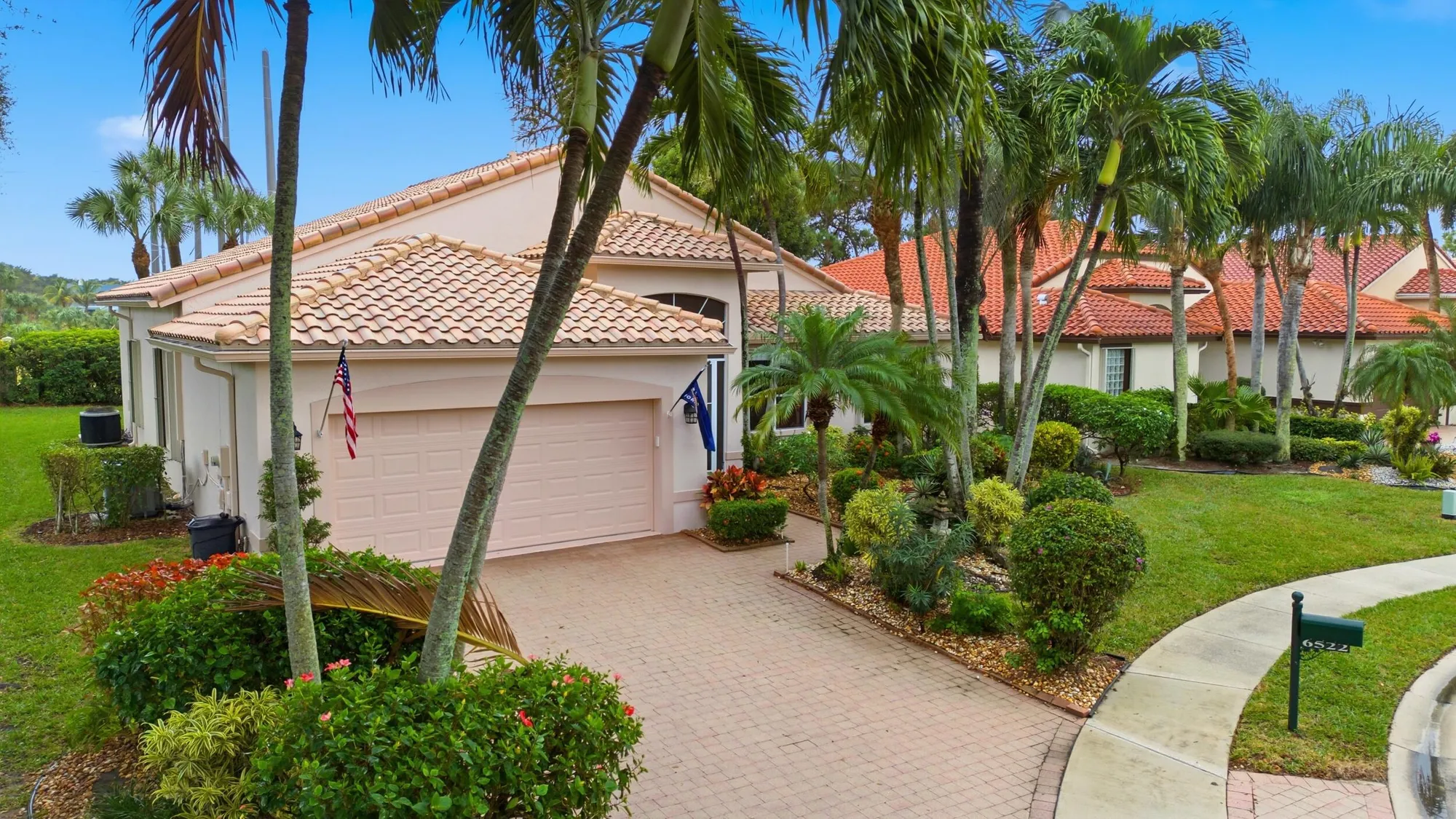 Property Slideshow image 32 of 55 | 6522 arno way, Boynton Beach, FL, 33472