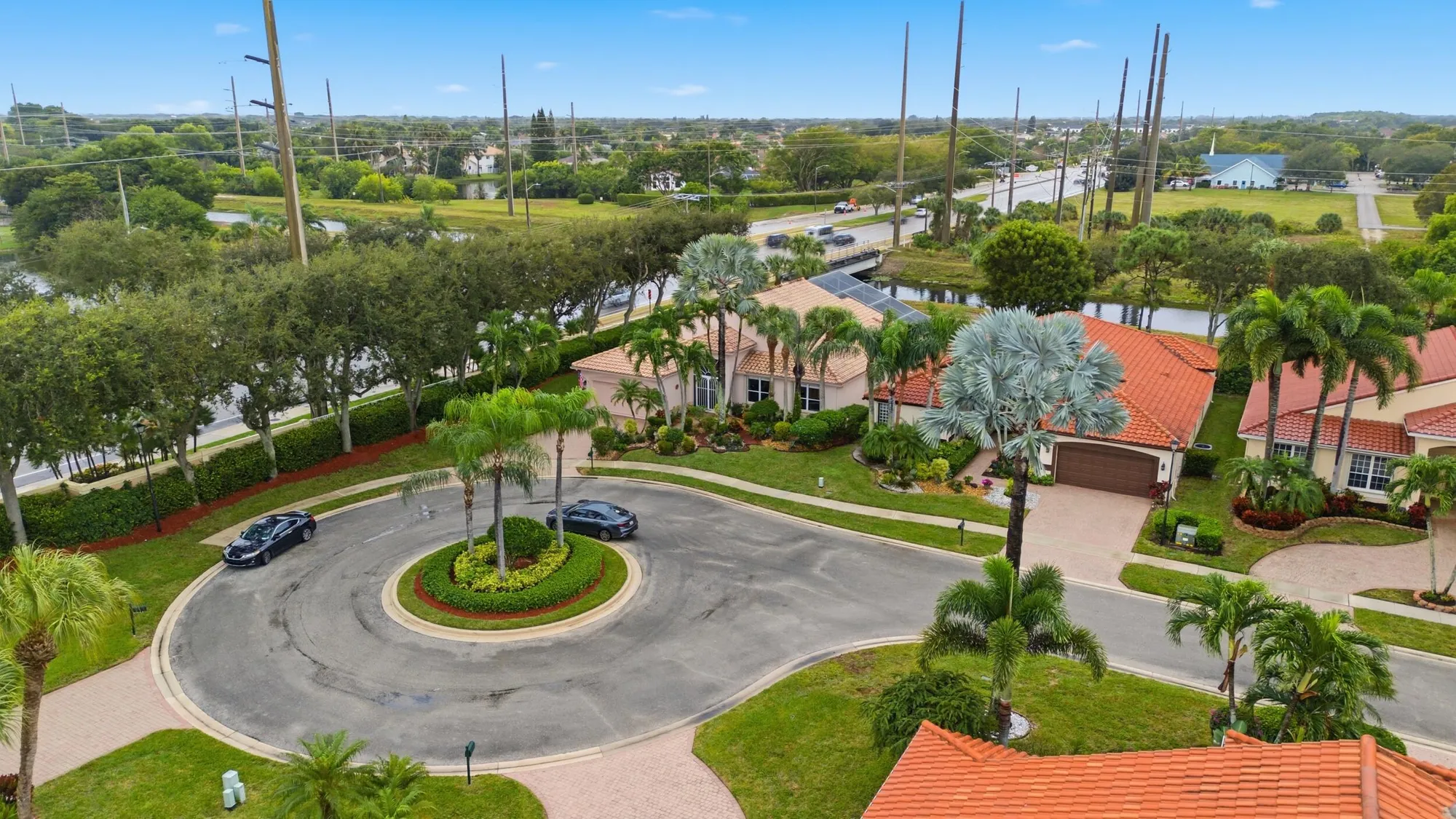 Property Slideshow image 50 of 55 | 6522 arno way, Boynton Beach, FL, 33472