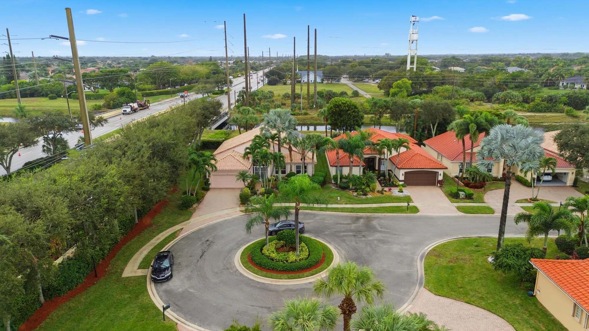 Property Slideshow image 51 of 55 | 6522 arno way, Boynton Beach, FL, 33472