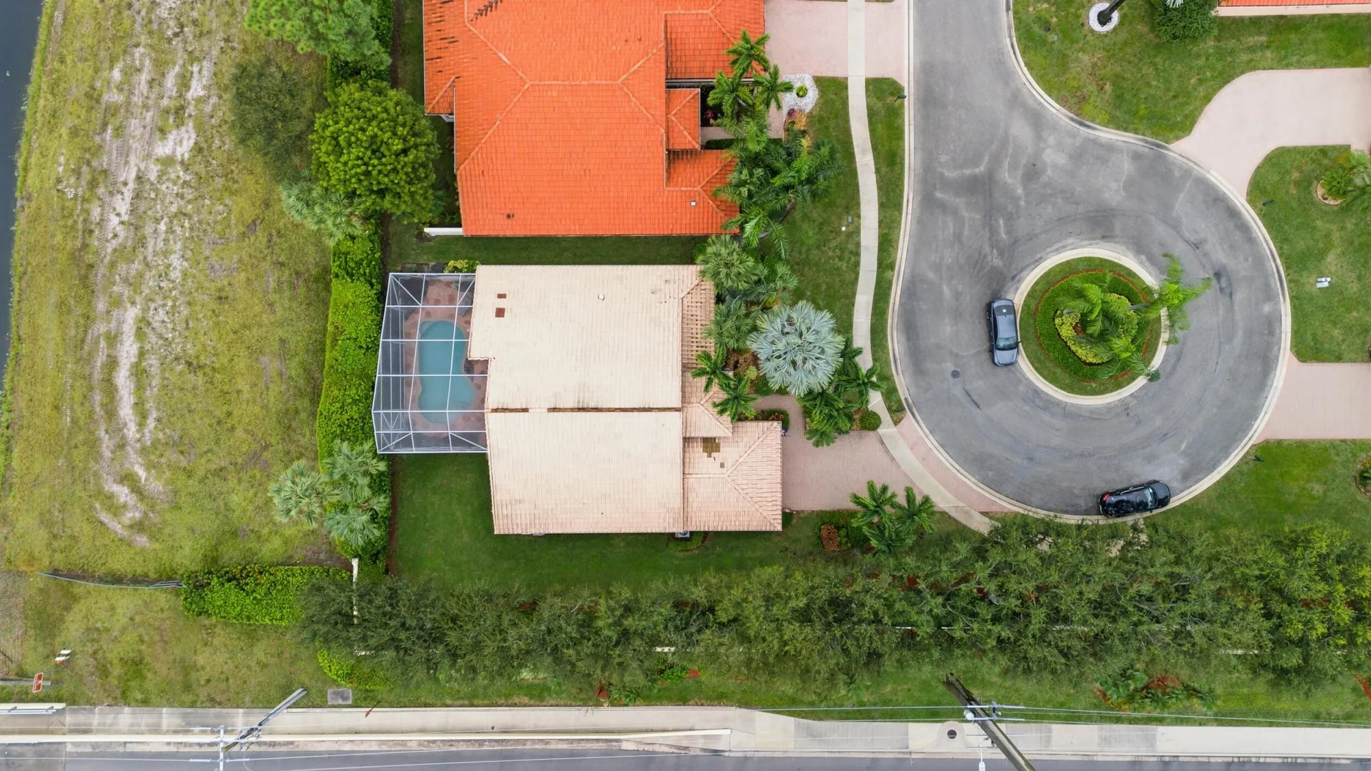 Property Slideshow image 52 of 55 | 6522 arno way, Boynton Beach, FL, 33472