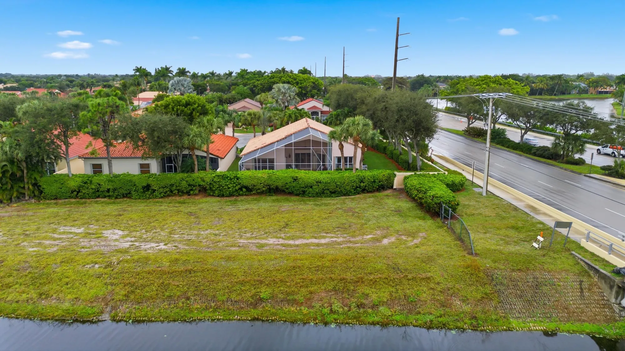 Property Slideshow image 53 of 55 | 6522 arno way, Boynton Beach, FL, 33472