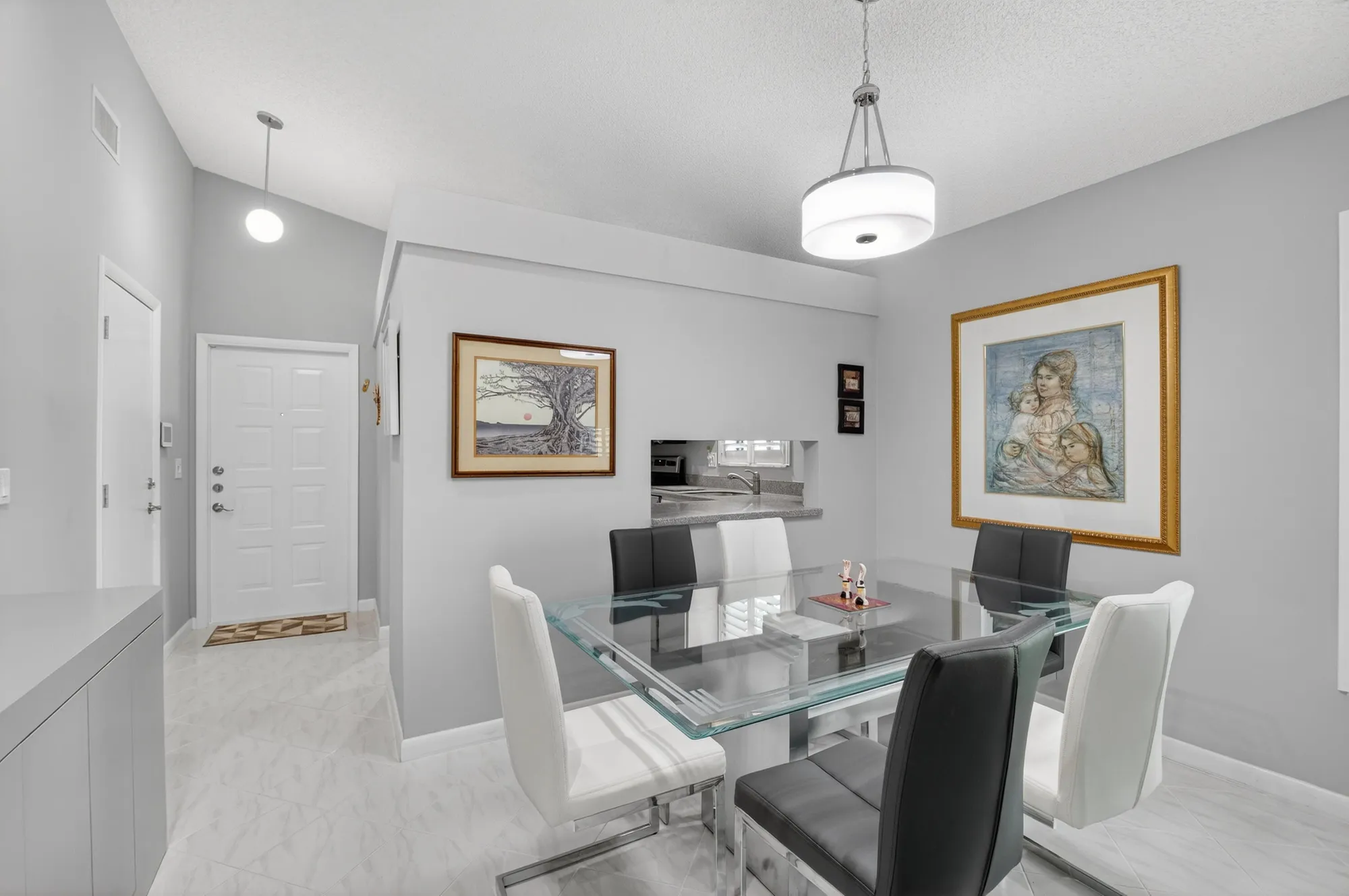 Property Slideshow image 4 of 47 | 8188 sweetbriar way, Boca Raton, FL, 33496