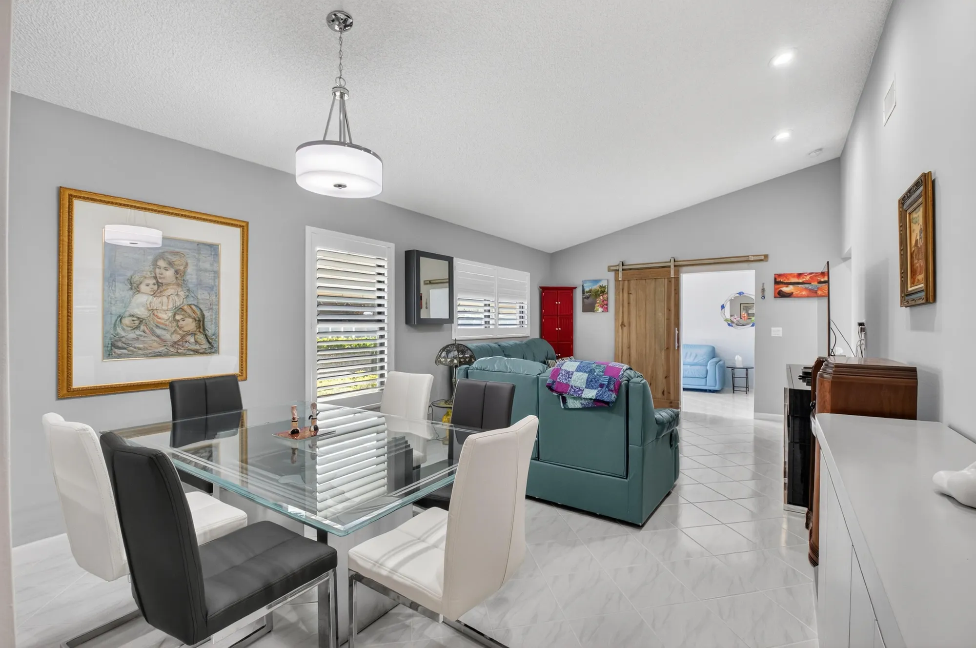 Property Slideshow image 6 of 47 | 8188 sweetbriar way, Boca Raton, FL, 33496