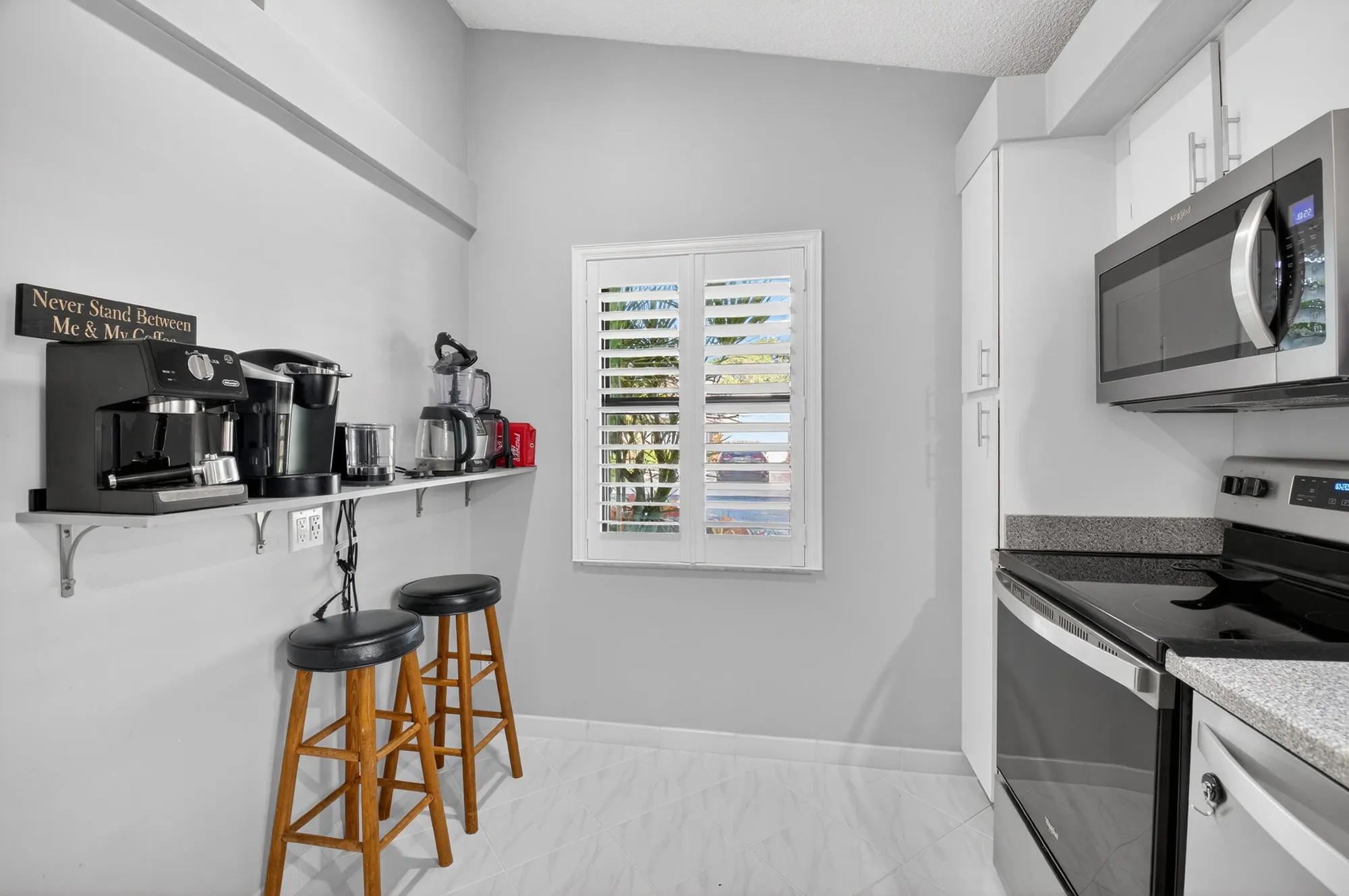 Property Slideshow image 15 of 47 | 8188 sweetbriar way, Boca Raton, FL, 33496