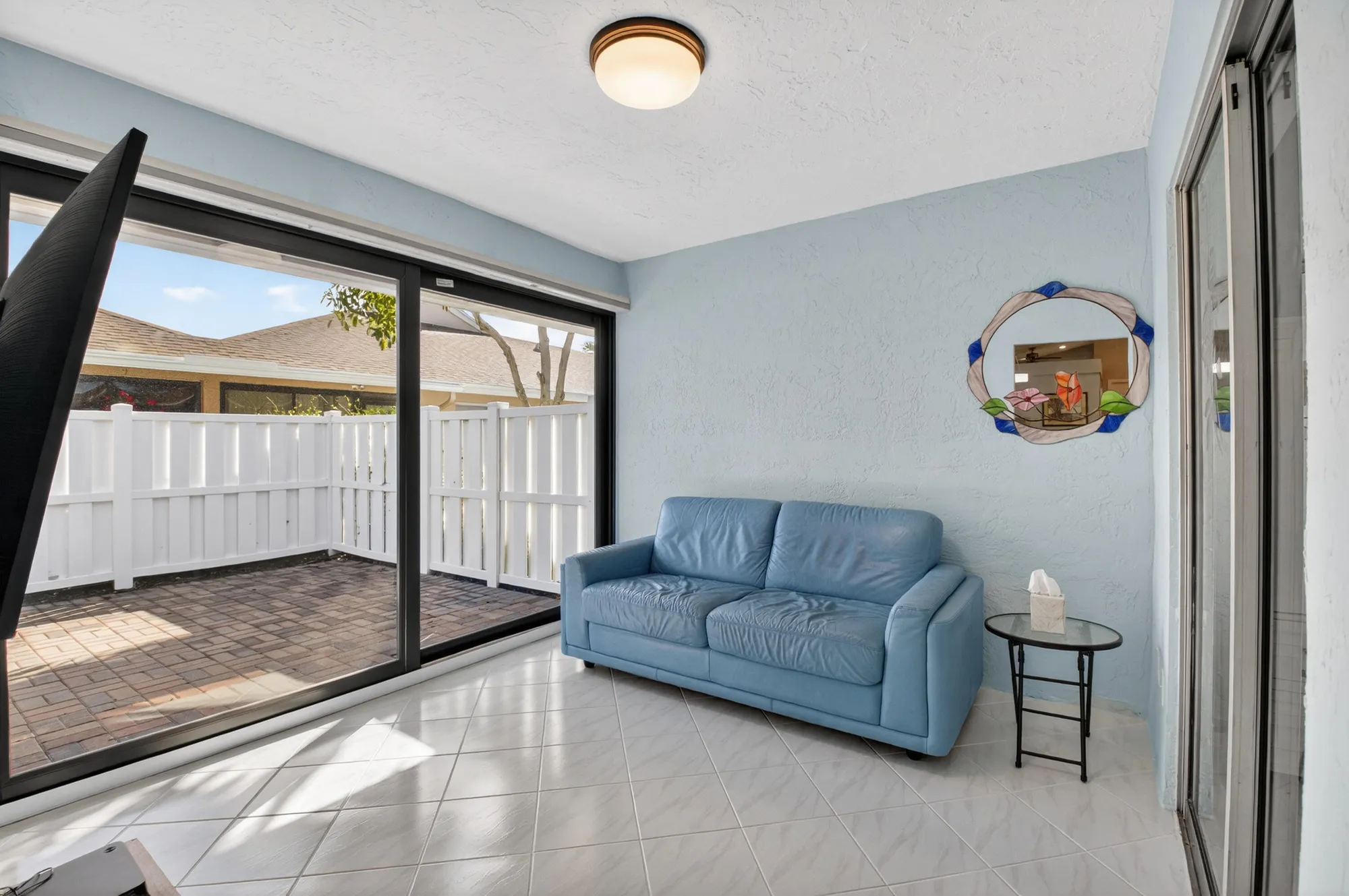 Property Slideshow image 26 of 47 | 8188 sweetbriar way, Boca Raton, FL, 33496