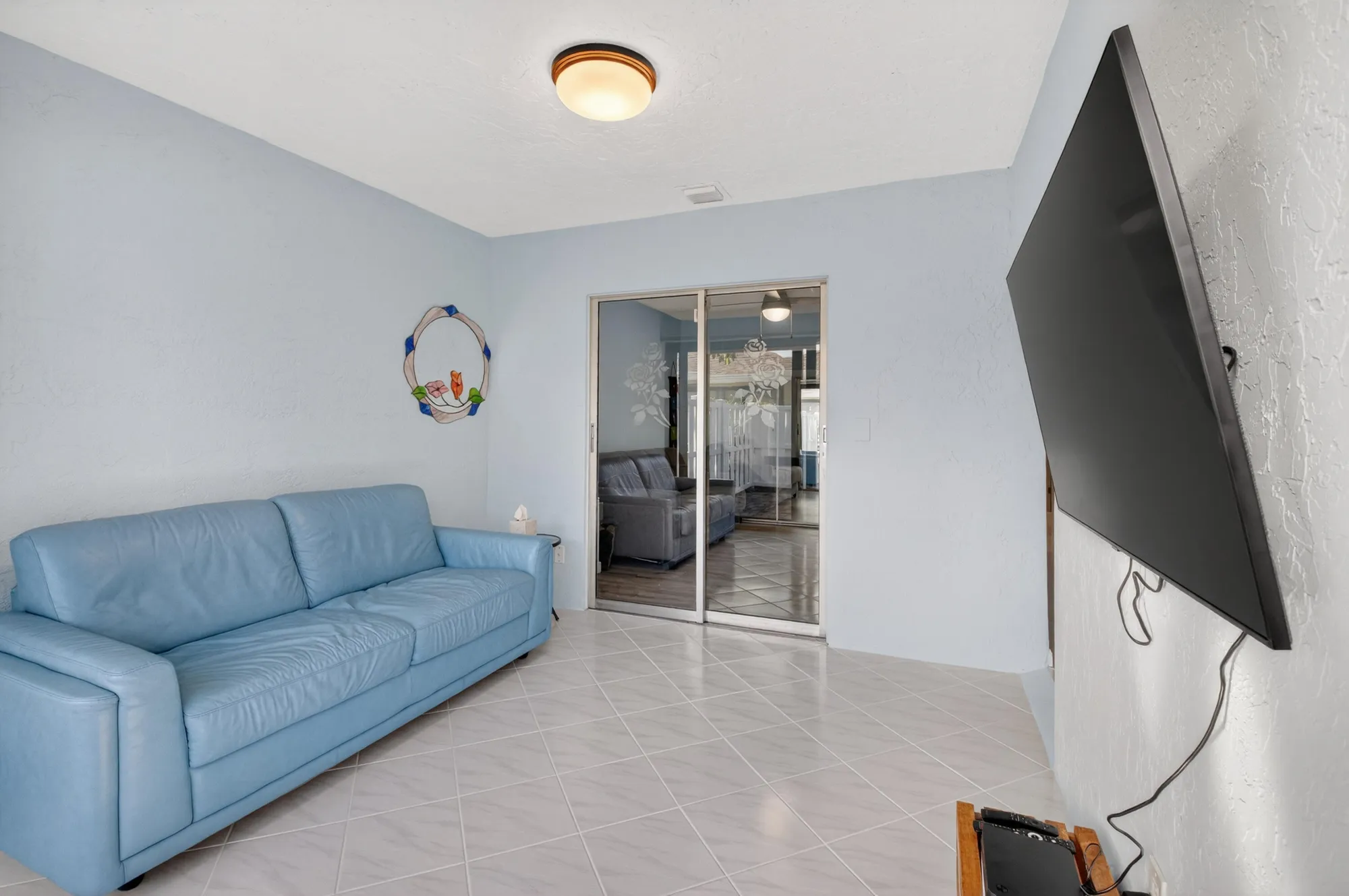 Property Slideshow image 27 of 47 | 8188 sweetbriar way, Boca Raton, FL, 33496