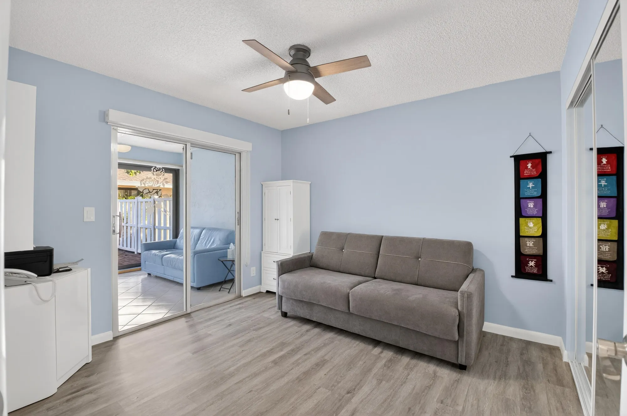 Property Slideshow image 17 of 47 | 8188 sweetbriar way, Boca Raton, FL, 33496