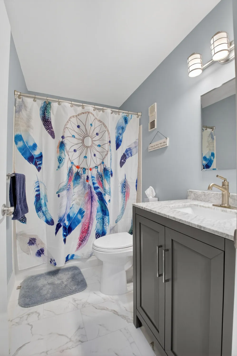 Property Slideshow image 18 of 47 | 8188 sweetbriar way, Boca Raton, FL, 33496