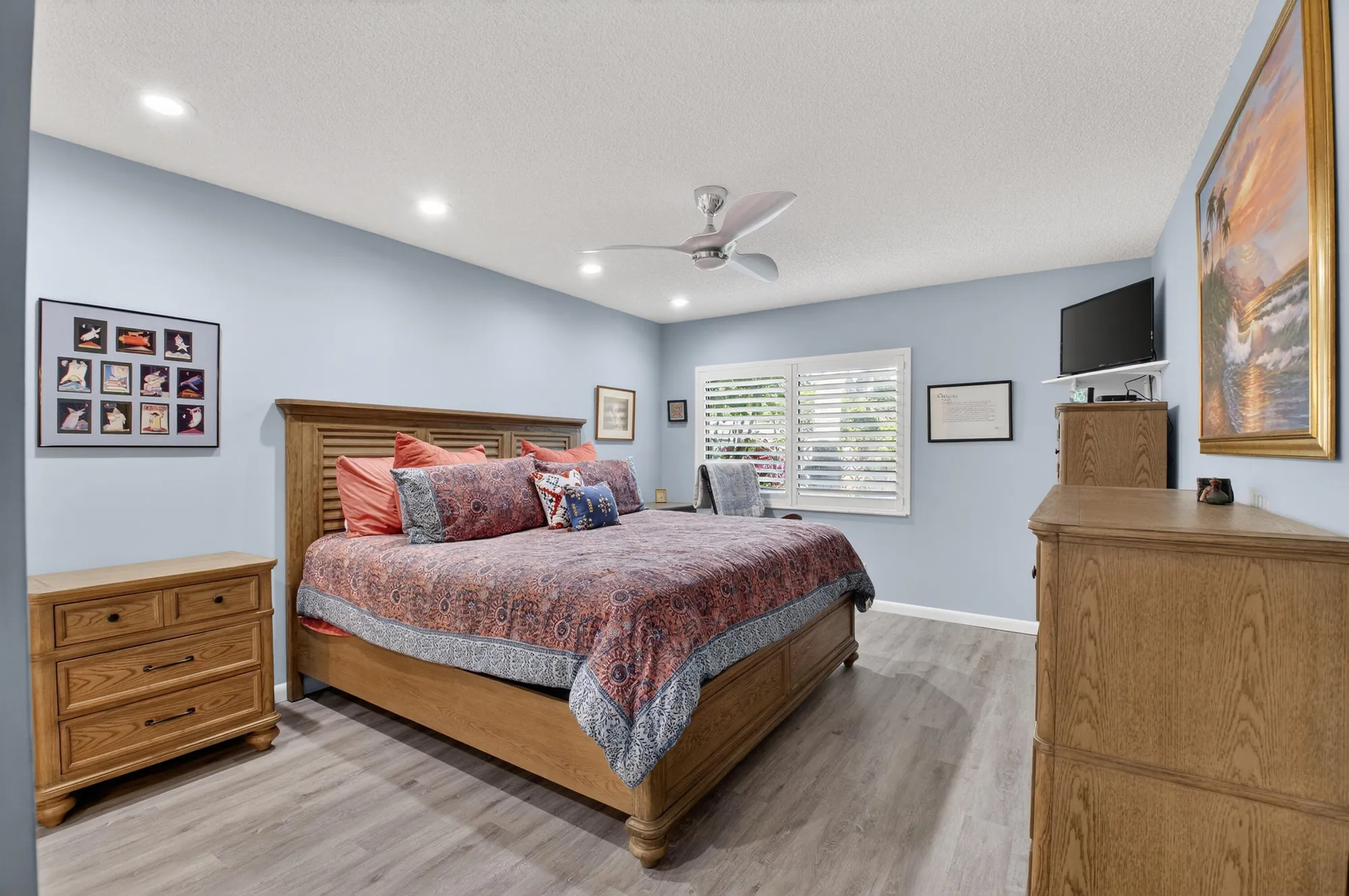 Property Slideshow image 19 of 47 | 8188 sweetbriar way, Boca Raton, FL, 33496