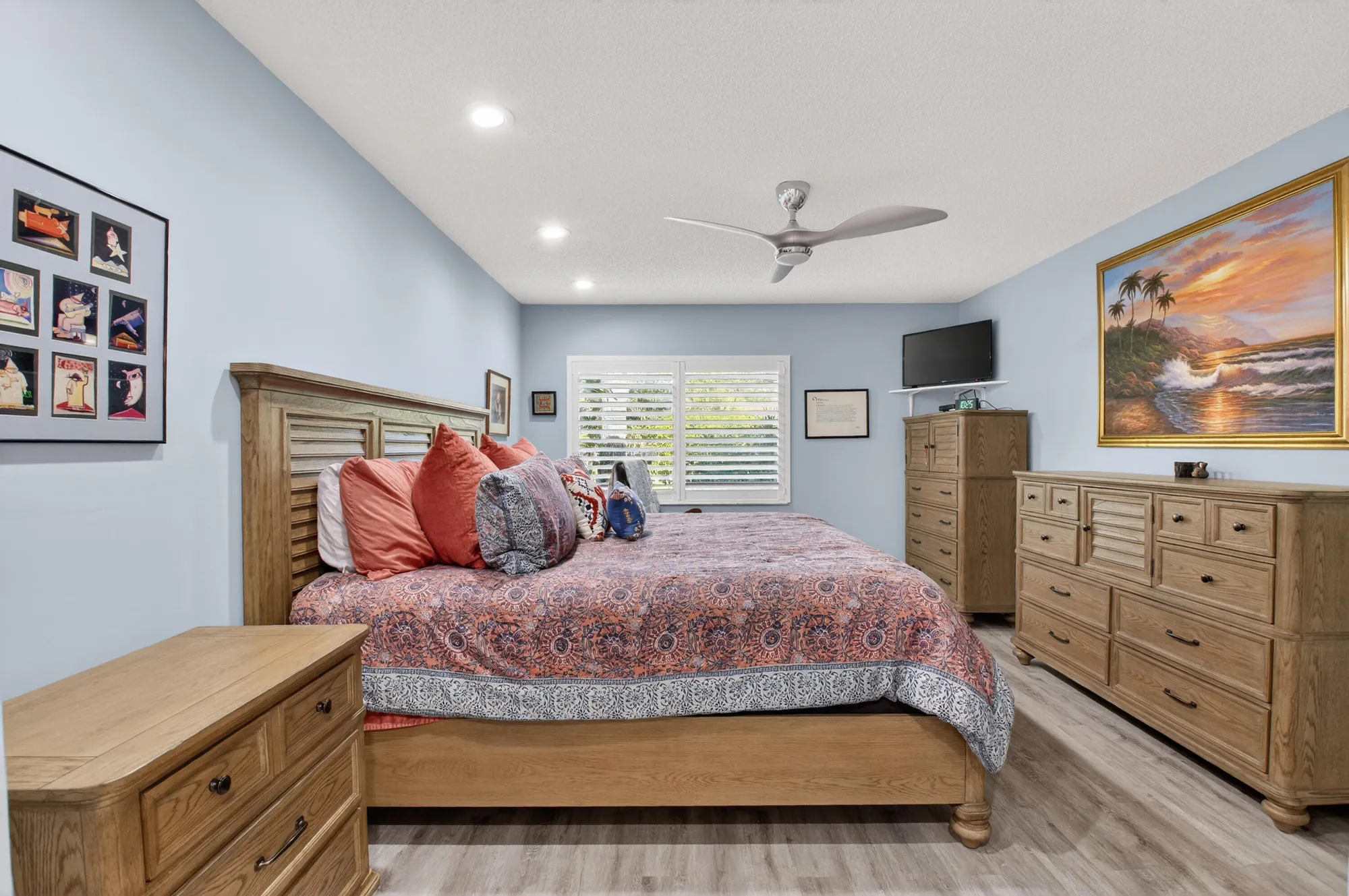 Property Slideshow image 20 of 47 | 8188 sweetbriar way, Boca Raton, FL, 33496