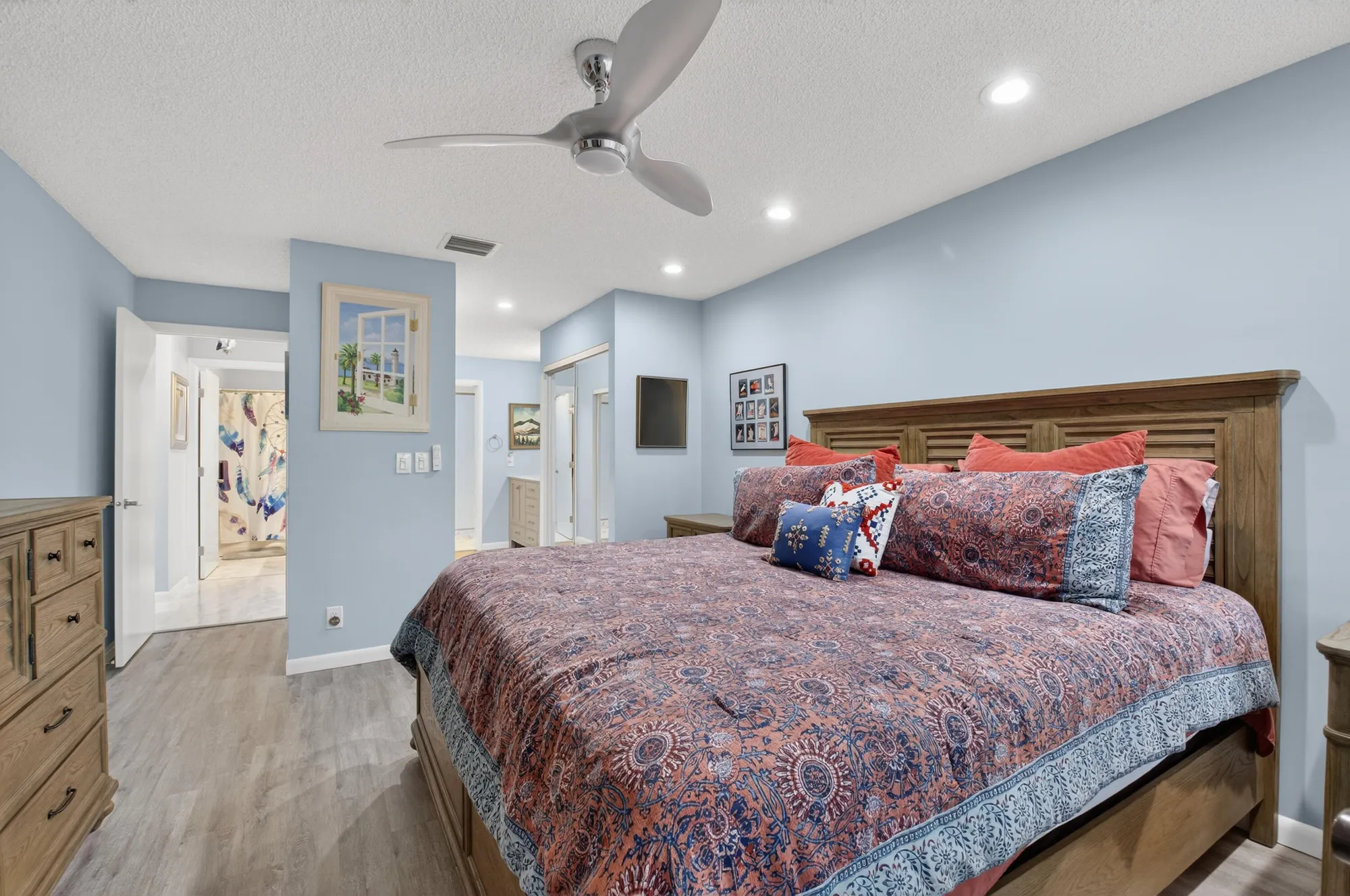 Property Slideshow image 21 of 47 | 8188 sweetbriar way, Boca Raton, FL, 33496