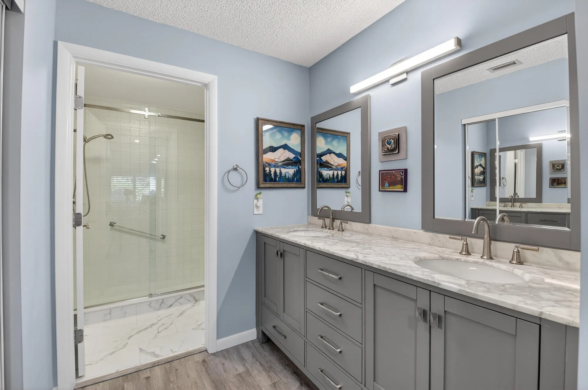 Property Slideshow image 22 of 47 | 8188 sweetbriar way, Boca Raton, FL, 33496