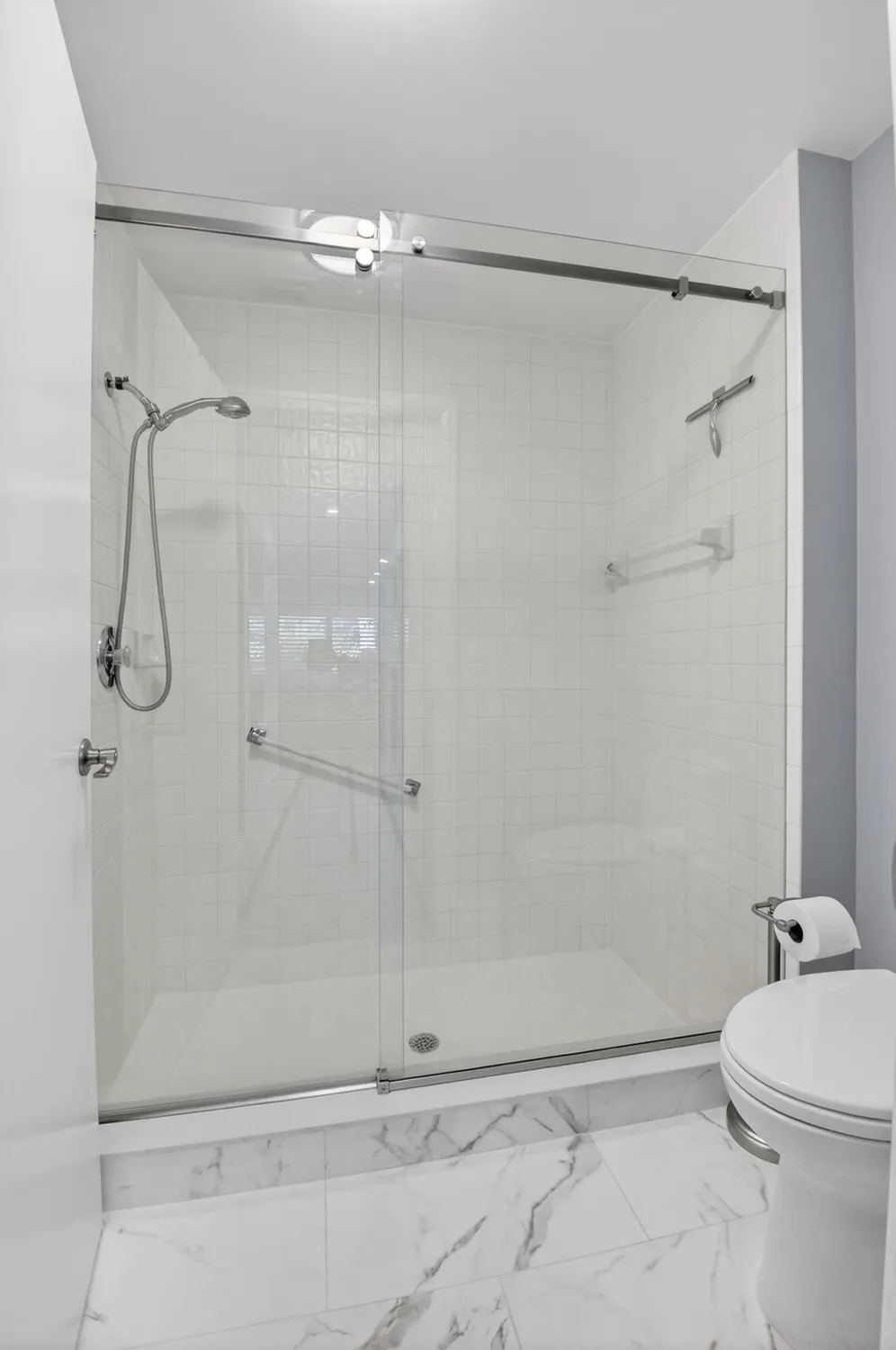 Property Slideshow image 23 of 47 | 8188 sweetbriar way, Boca Raton, FL, 33496