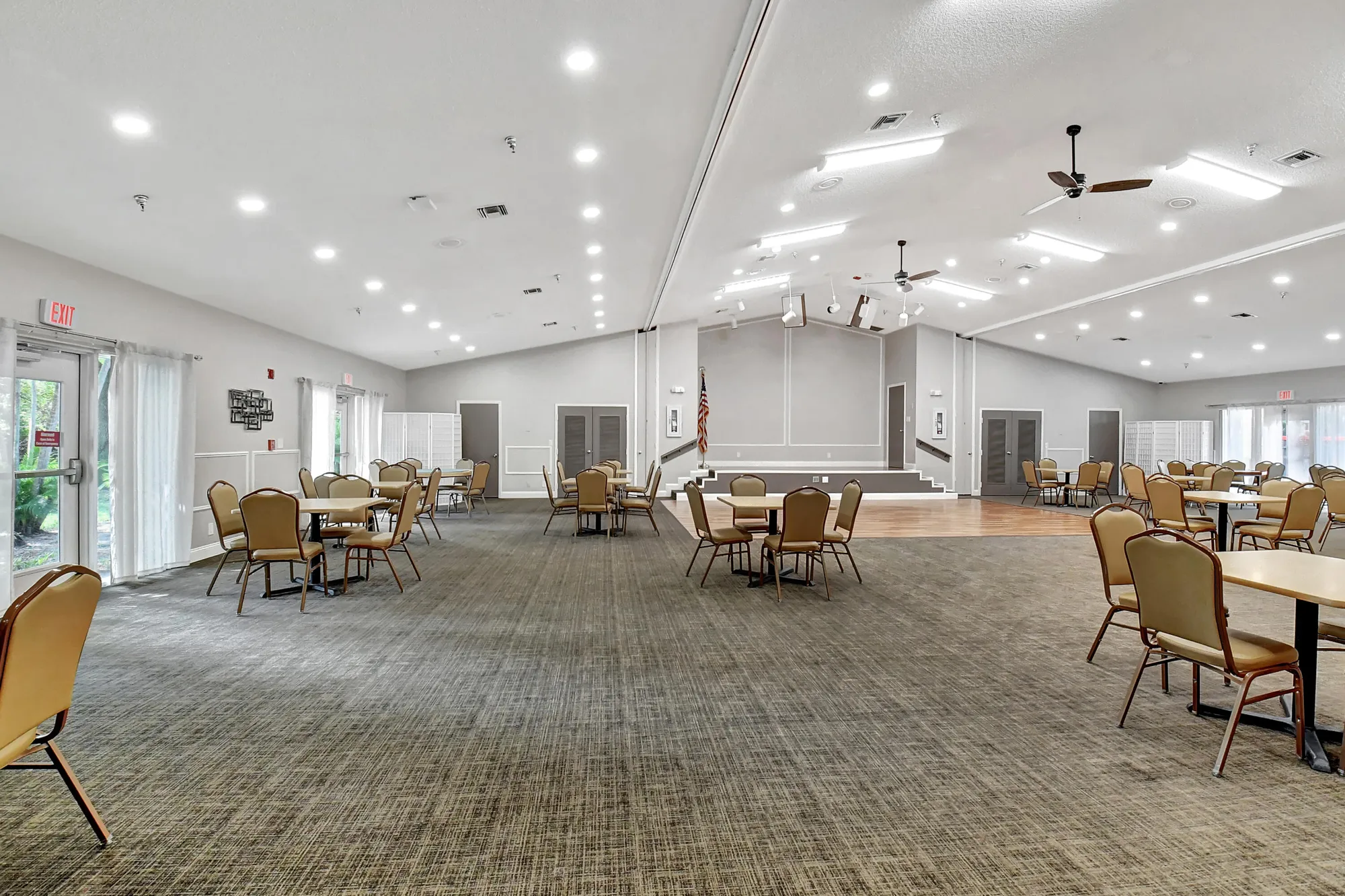 Property Slideshow image 32 of 47 | 8188 sweetbriar way, Boca Raton, FL, 33496