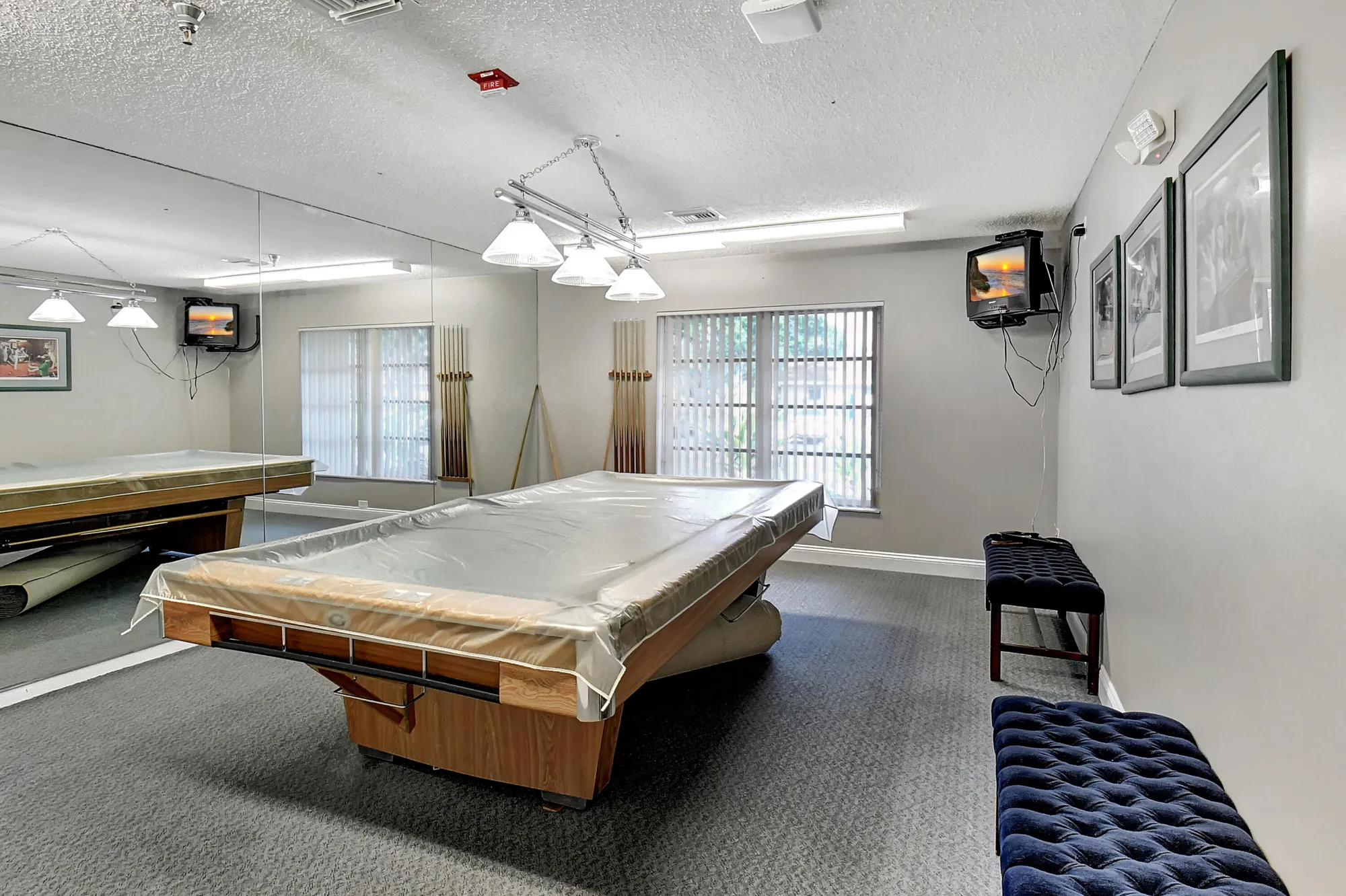 Property Slideshow image 37 of 47 | 8188 sweetbriar way, Boca Raton, FL, 33496