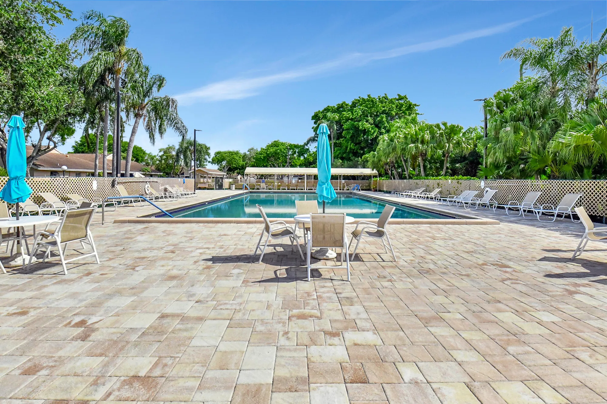 Property Slideshow image 40 of 47 | 8188 sweetbriar way, Boca Raton, FL, 33496