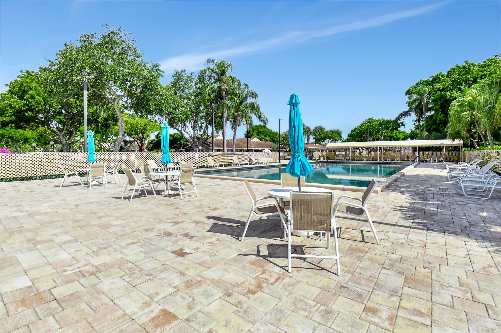 Property Slideshow image 41 of 47 | 8188 sweetbriar way, Boca Raton, FL, 33496