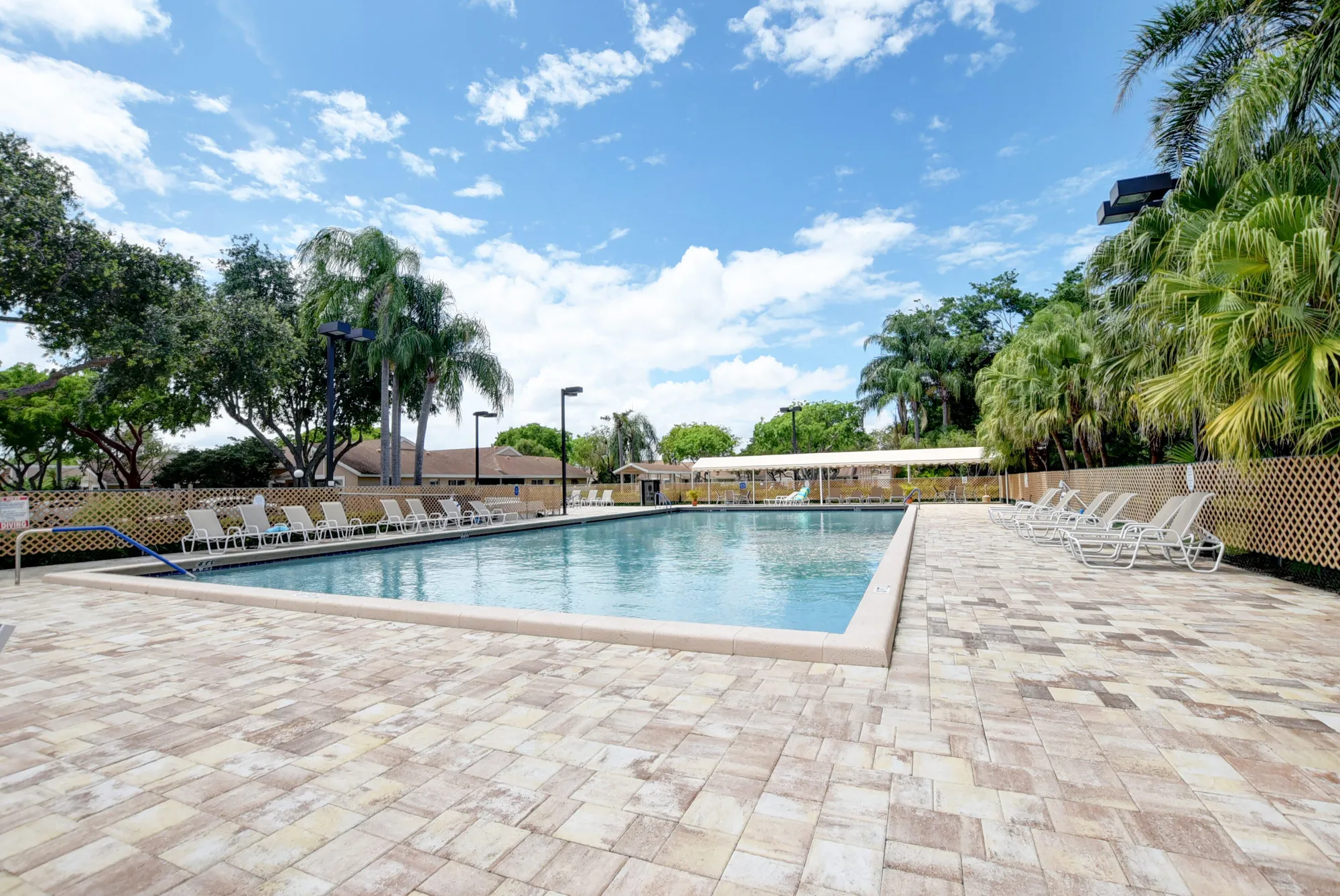 Property Slideshow image 44 of 47 | 8188 sweetbriar way, Boca Raton, FL, 33496