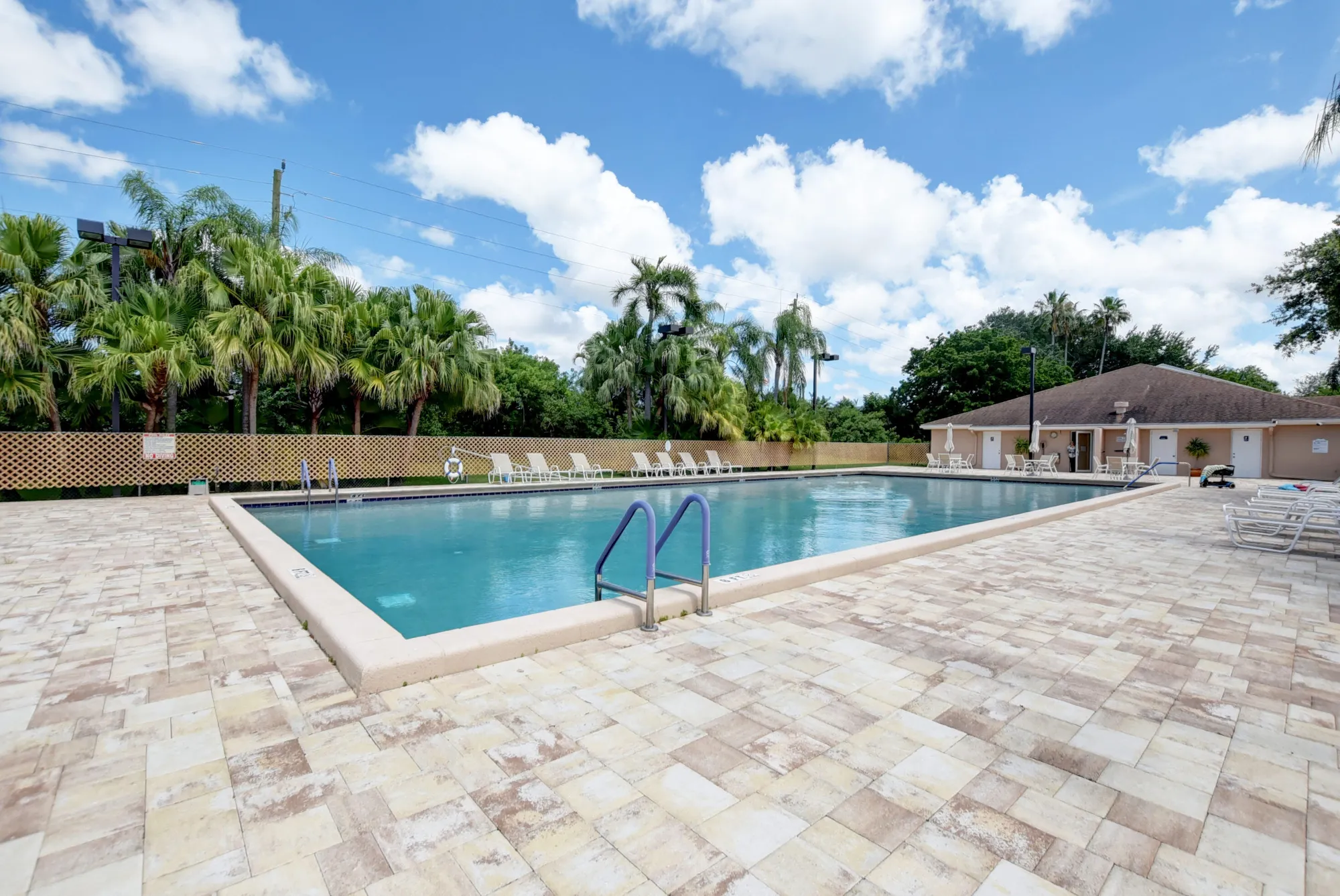 Property Slideshow image 45 of 47 | 8188 sweetbriar way, Boca Raton, FL, 33496