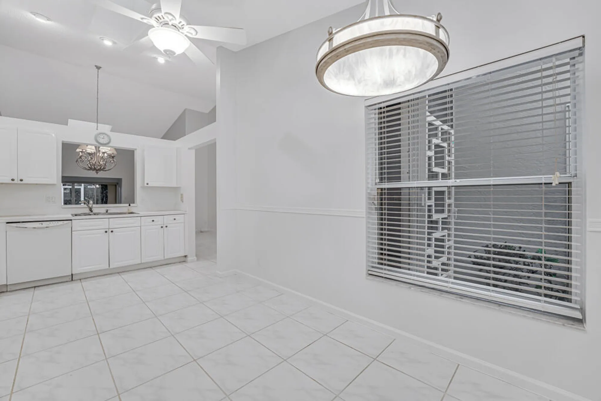Property Slideshow image 21 of 77 | 7043 summer tree dr, Boynton Beach, FL, 33437
