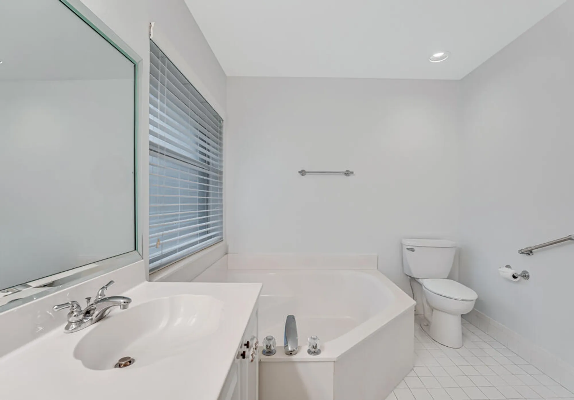 Property Slideshow image 37 of 77 | 7043 summer tree dr, Boynton Beach, FL, 33437