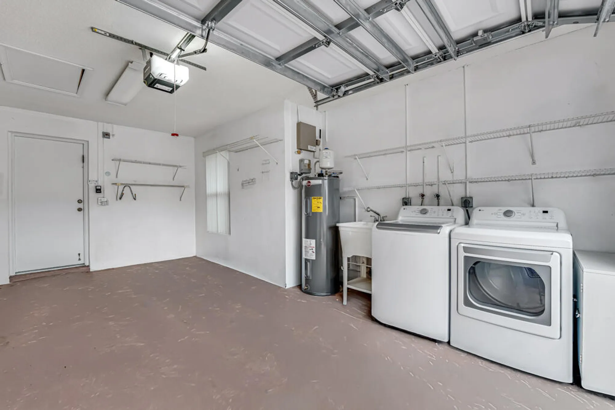 Property Slideshow image 50 of 77 | 7043 summer tree dr, Boynton Beach, FL, 33437