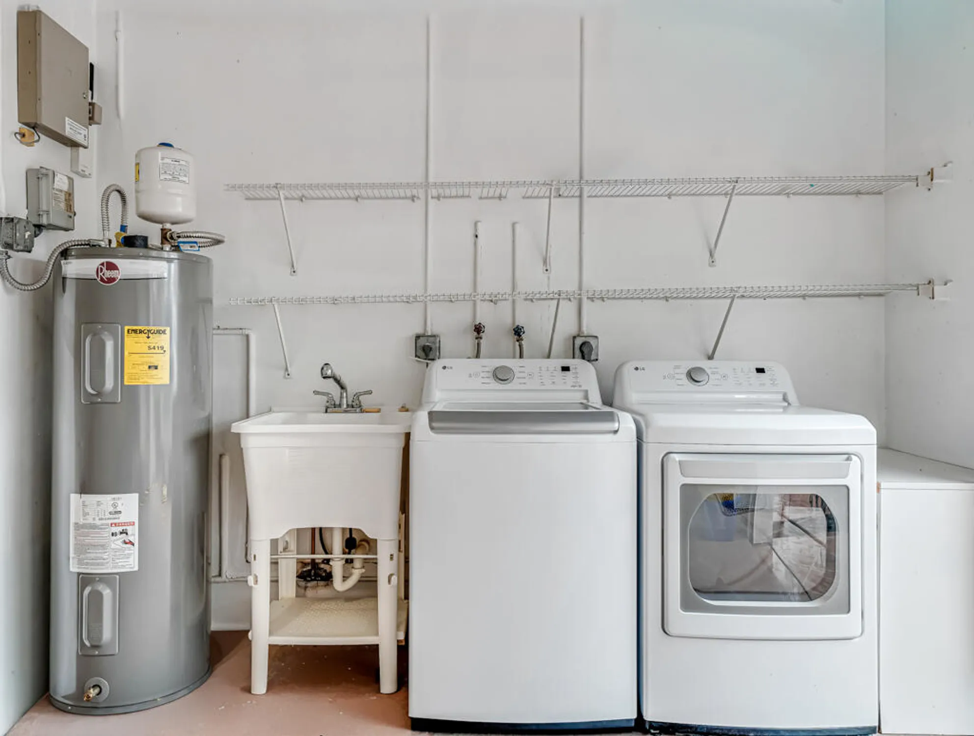 Property Slideshow image 51 of 77 | 7043 summer tree dr, Boynton Beach, FL, 33437