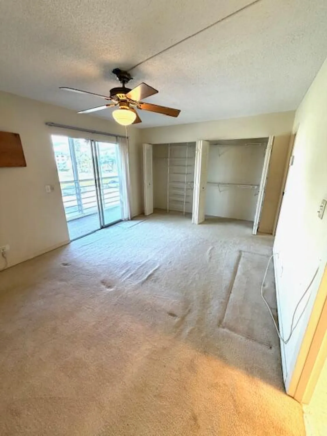 Property Slideshow image 12 of 50 | 272 dorset g, Boca Raton, FL, 33434