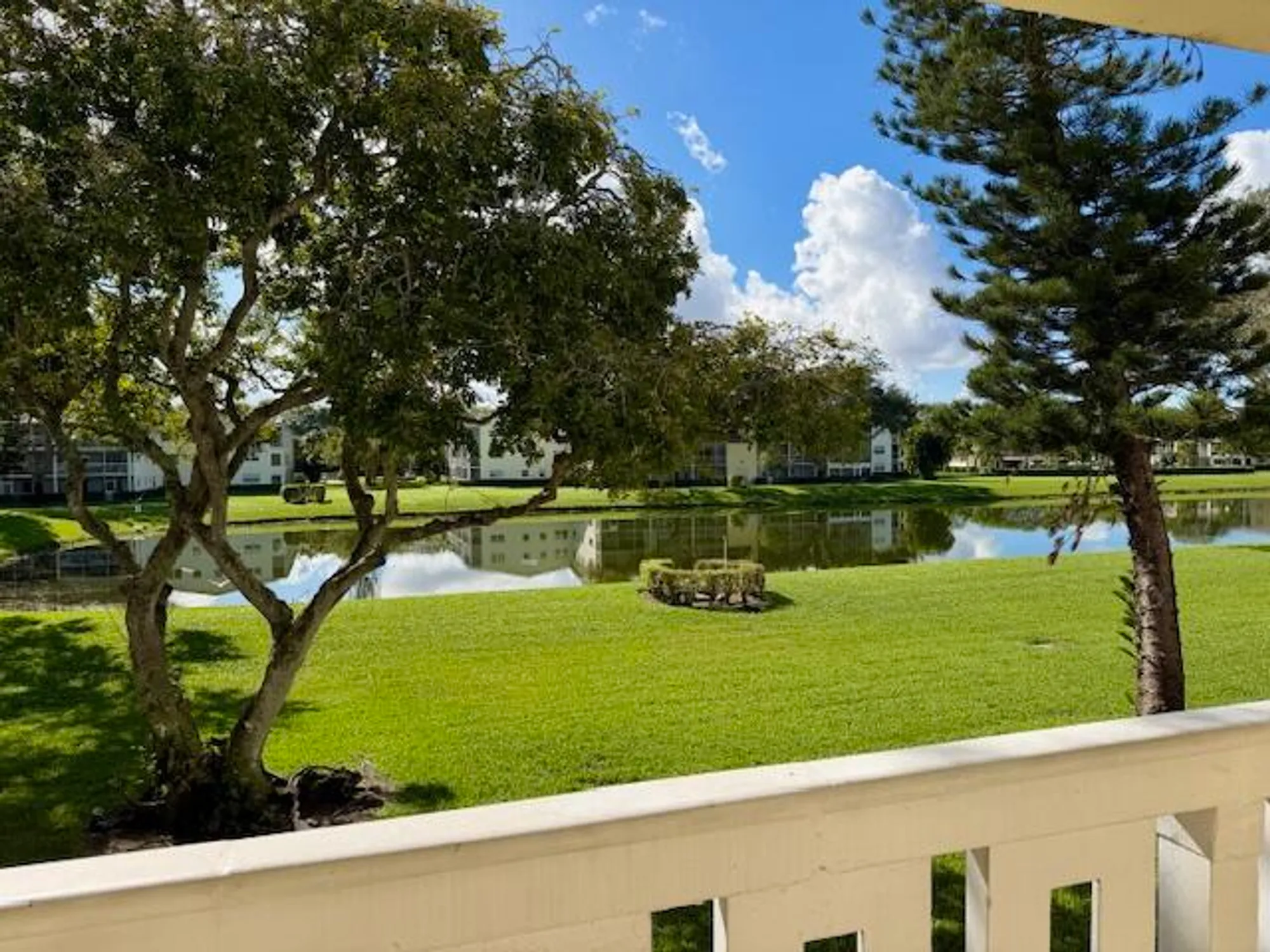 Property Slideshow image 1 of 50 | 272 dorset g, Boca Raton, FL, 33434