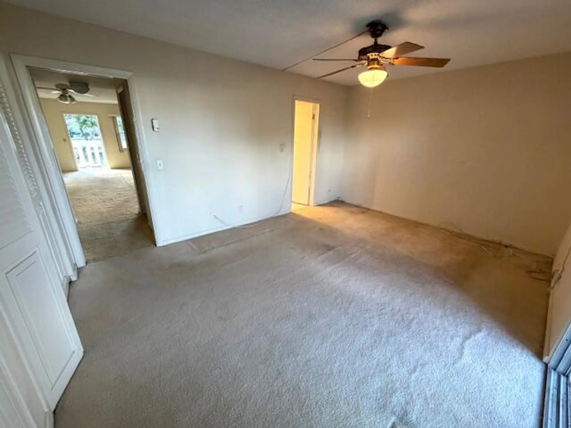 Property Slideshow image 10 of 50 | 272 dorset g, Boca Raton, FL, 33434