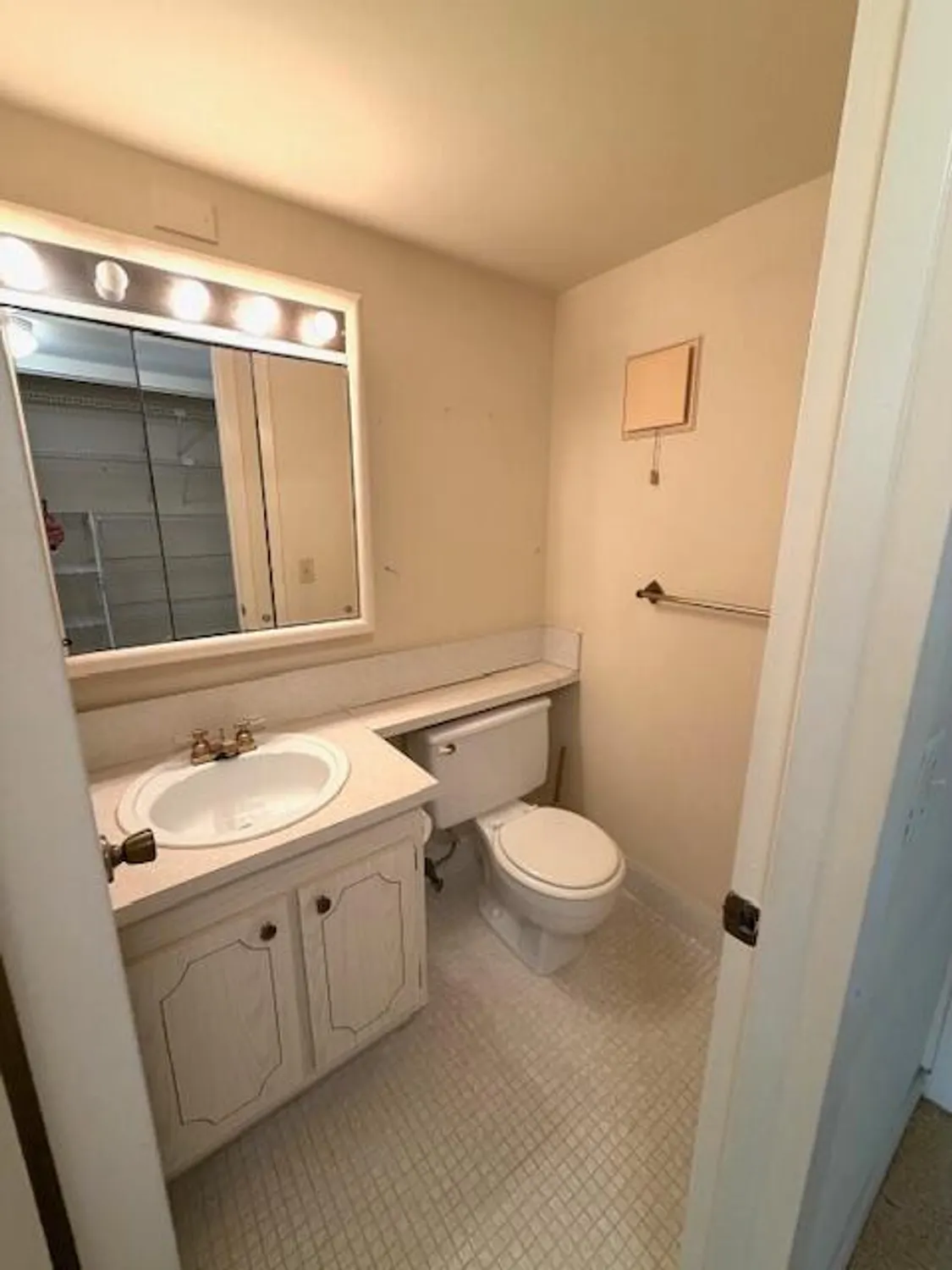 Property Slideshow image 15 of 50 | 272 dorset g, Boca Raton, FL, 33434