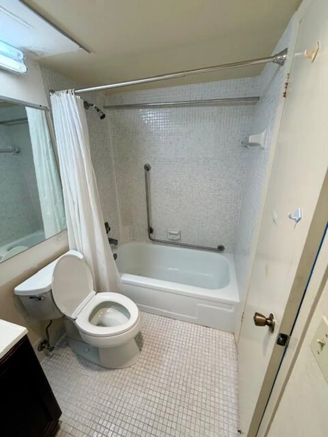 Property Slideshow image 13 of 50 | 272 dorset g, Boca Raton, FL, 33434