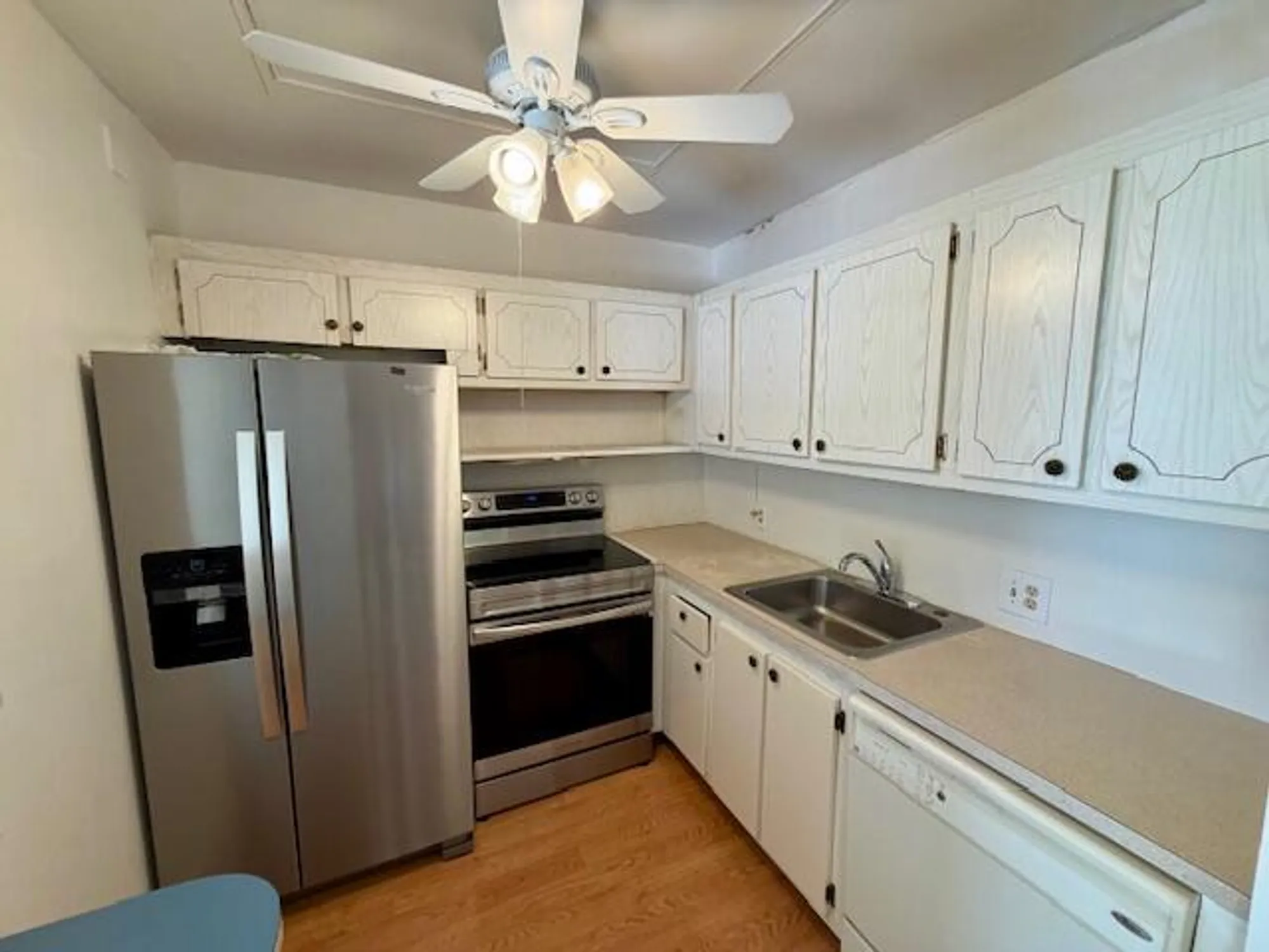 Property Slideshow image 8 of 50 | 272 dorset g, Boca Raton, FL, 33434