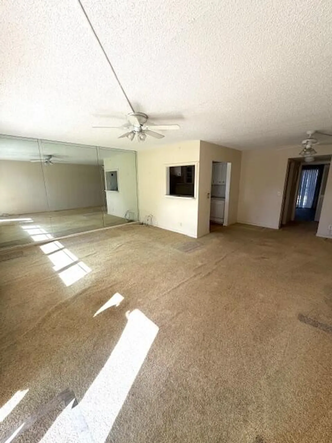 Property Slideshow image 6 of 50 | 272 dorset g, Boca Raton, FL, 33434