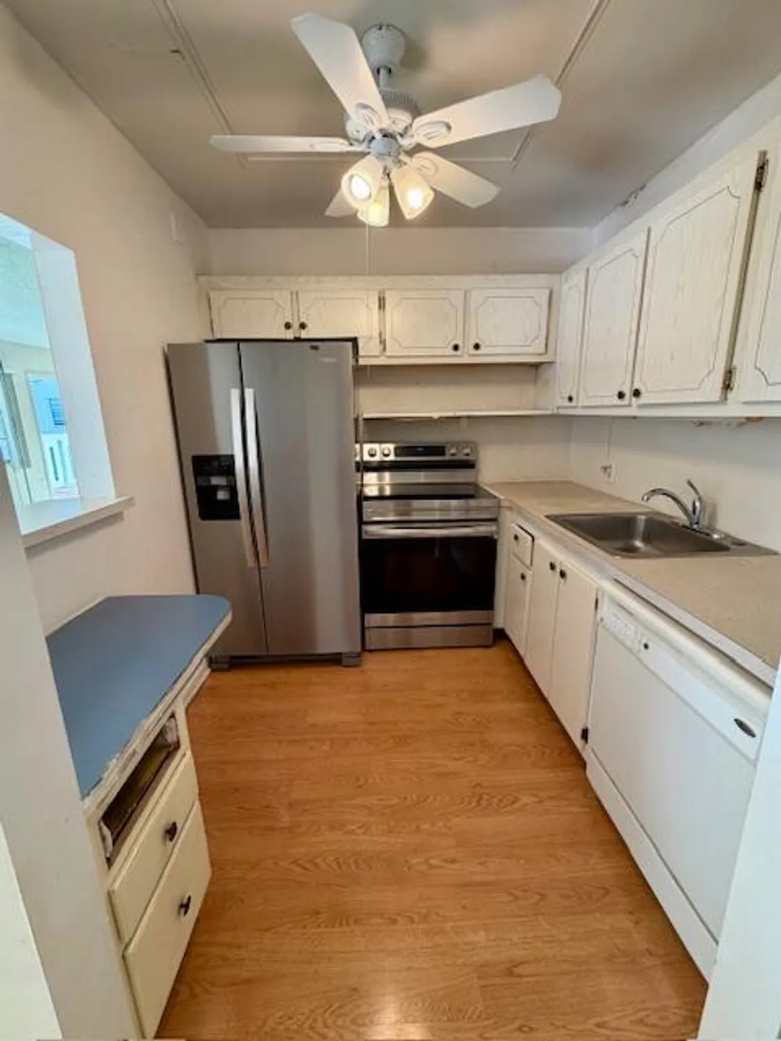 Property Slideshow image 9 of 50 | 272 dorset g, Boca Raton, FL, 33434