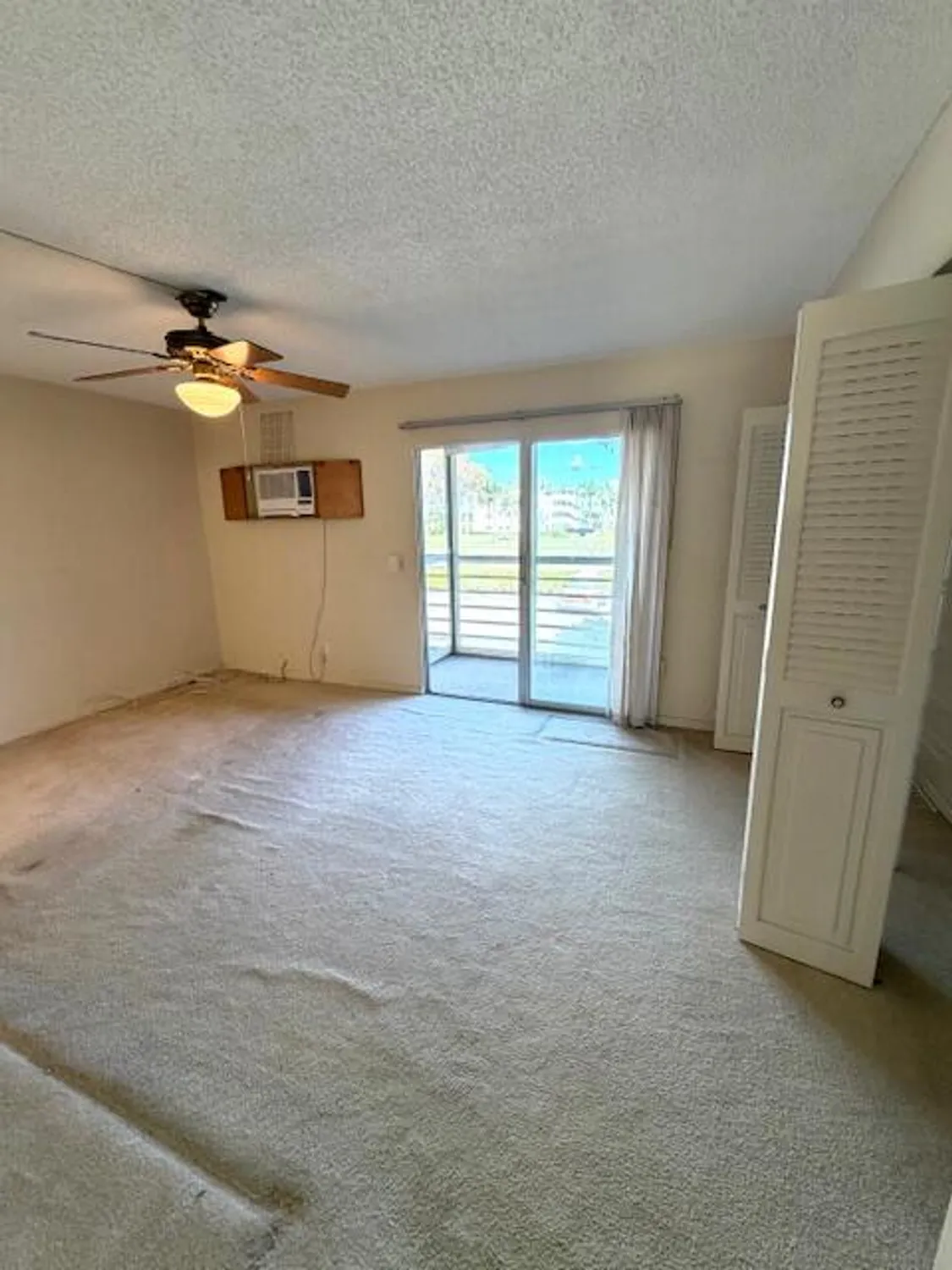 Property Slideshow image 11 of 50 | 272 dorset g, Boca Raton, FL, 33434