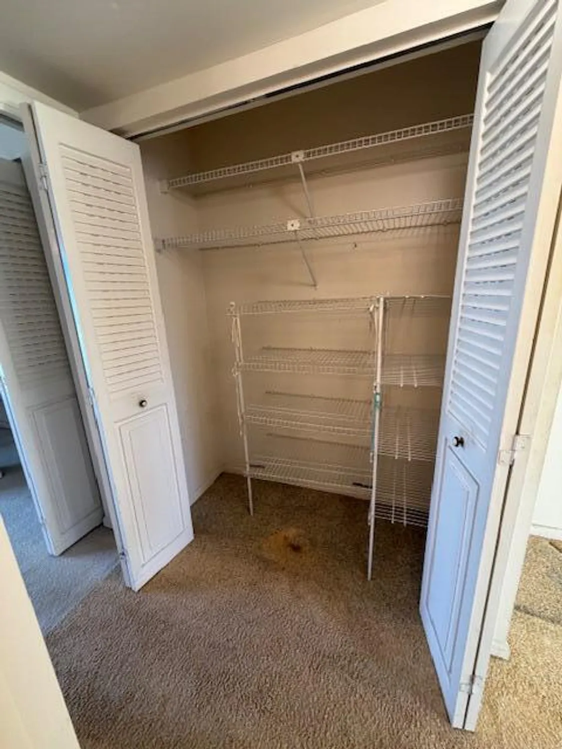 Property Slideshow image 16 of 50 | 272 dorset g, Boca Raton, FL, 33434