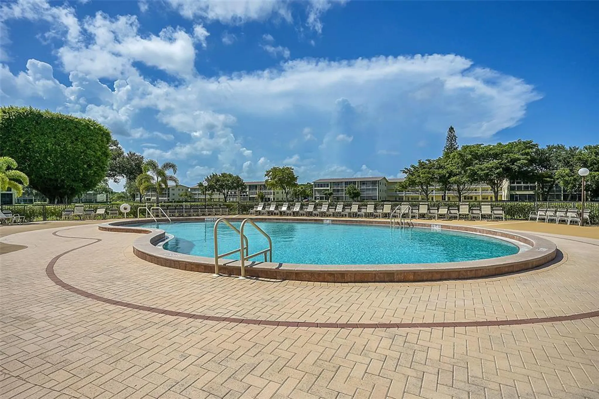 Property Slideshow image 22 of 50 | 272 dorset g, Boca Raton, FL, 33434